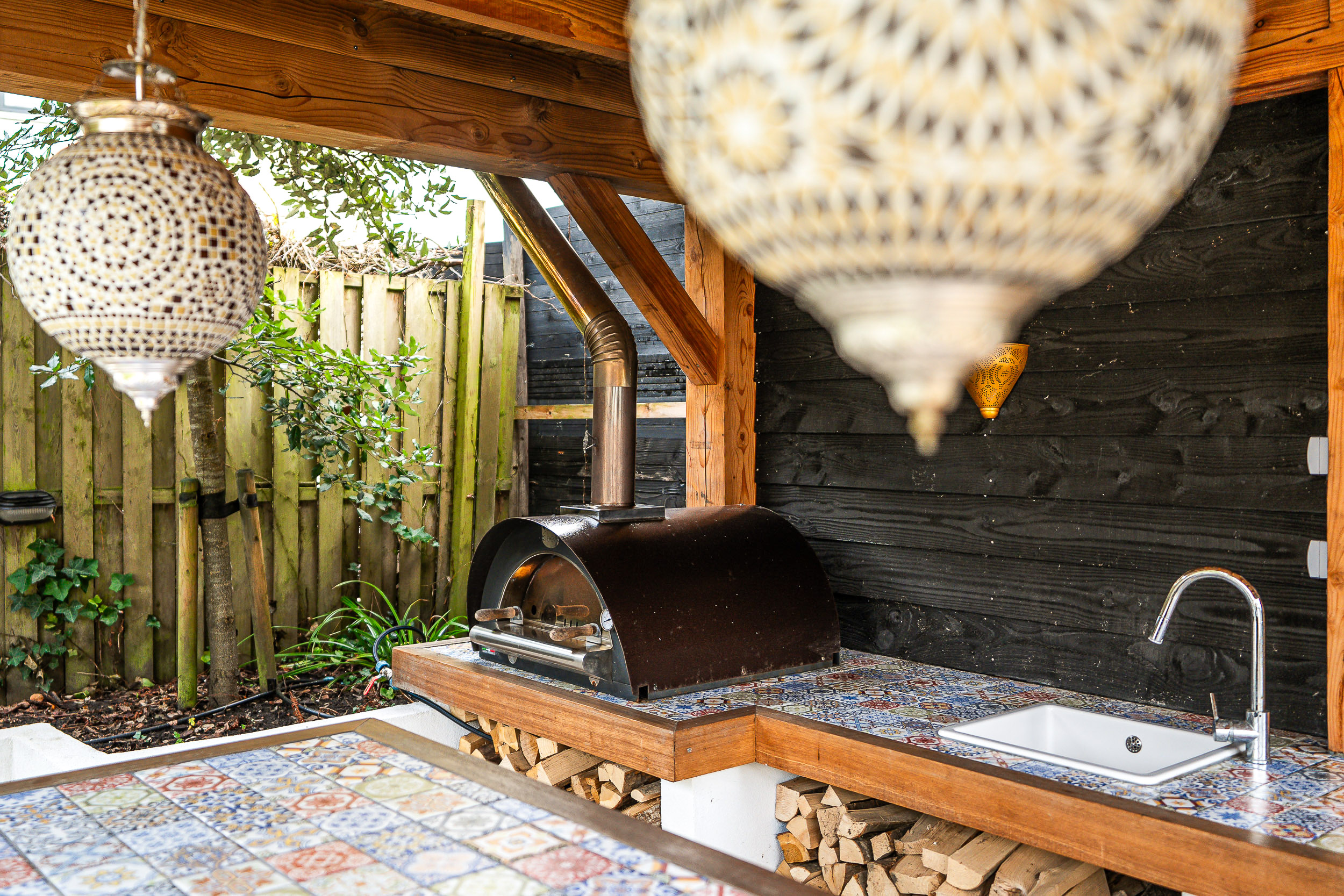 Hempenserweg 19 - Gallery item 32