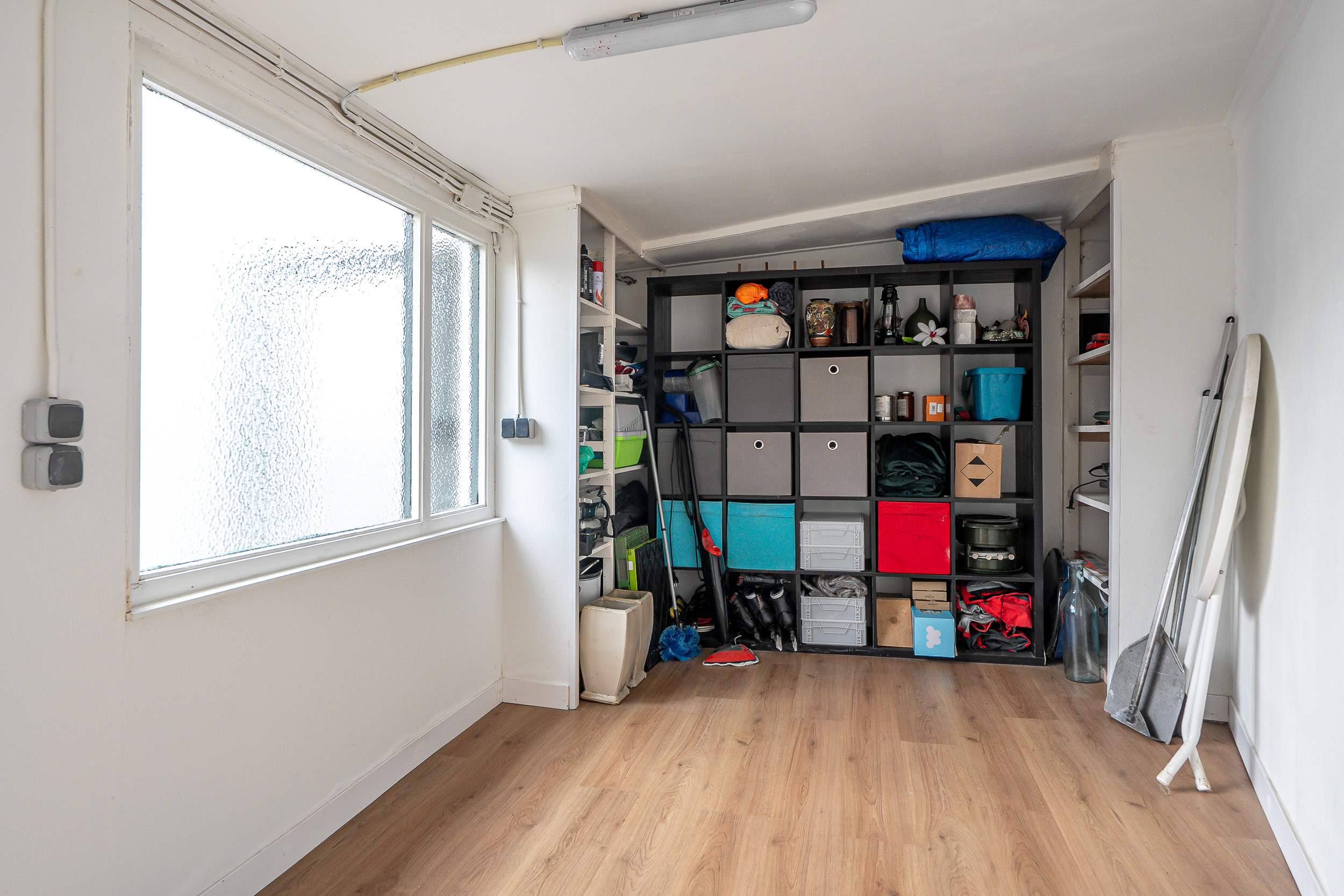 Hempenserweg 19 - Gallery item 50