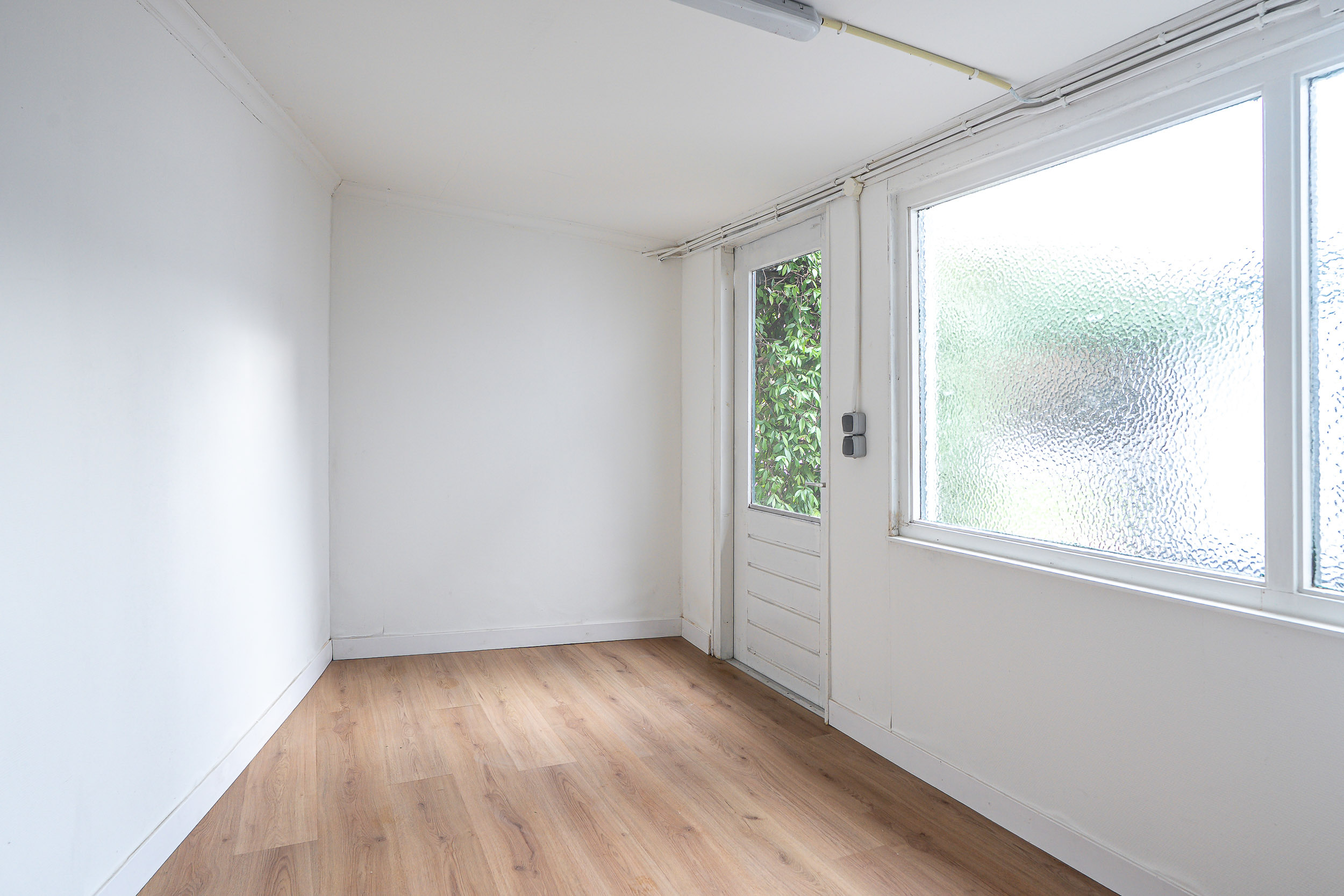 Hempenserweg 19 - Gallery item 51