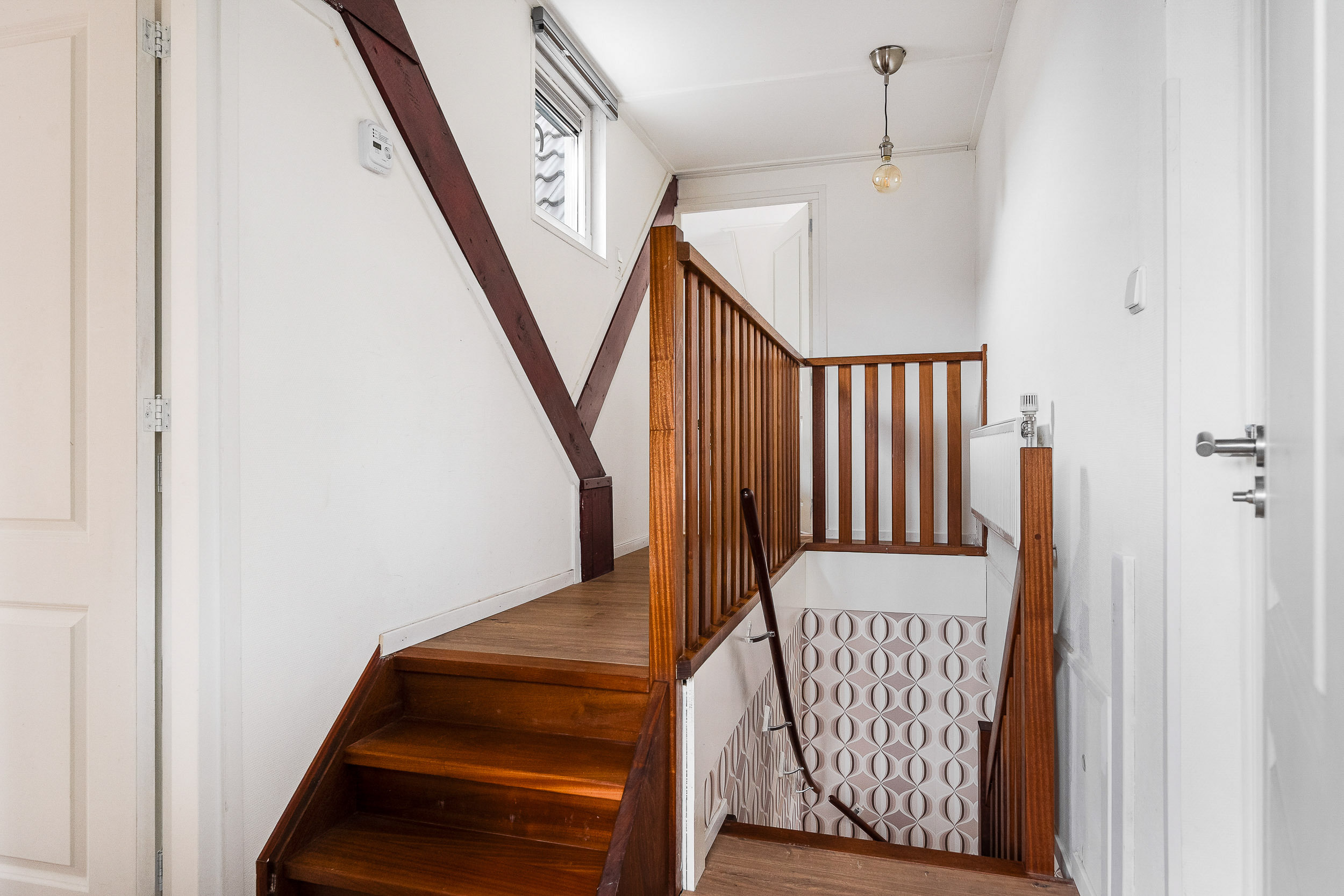 Hempenserweg 19 - Gallery item 35