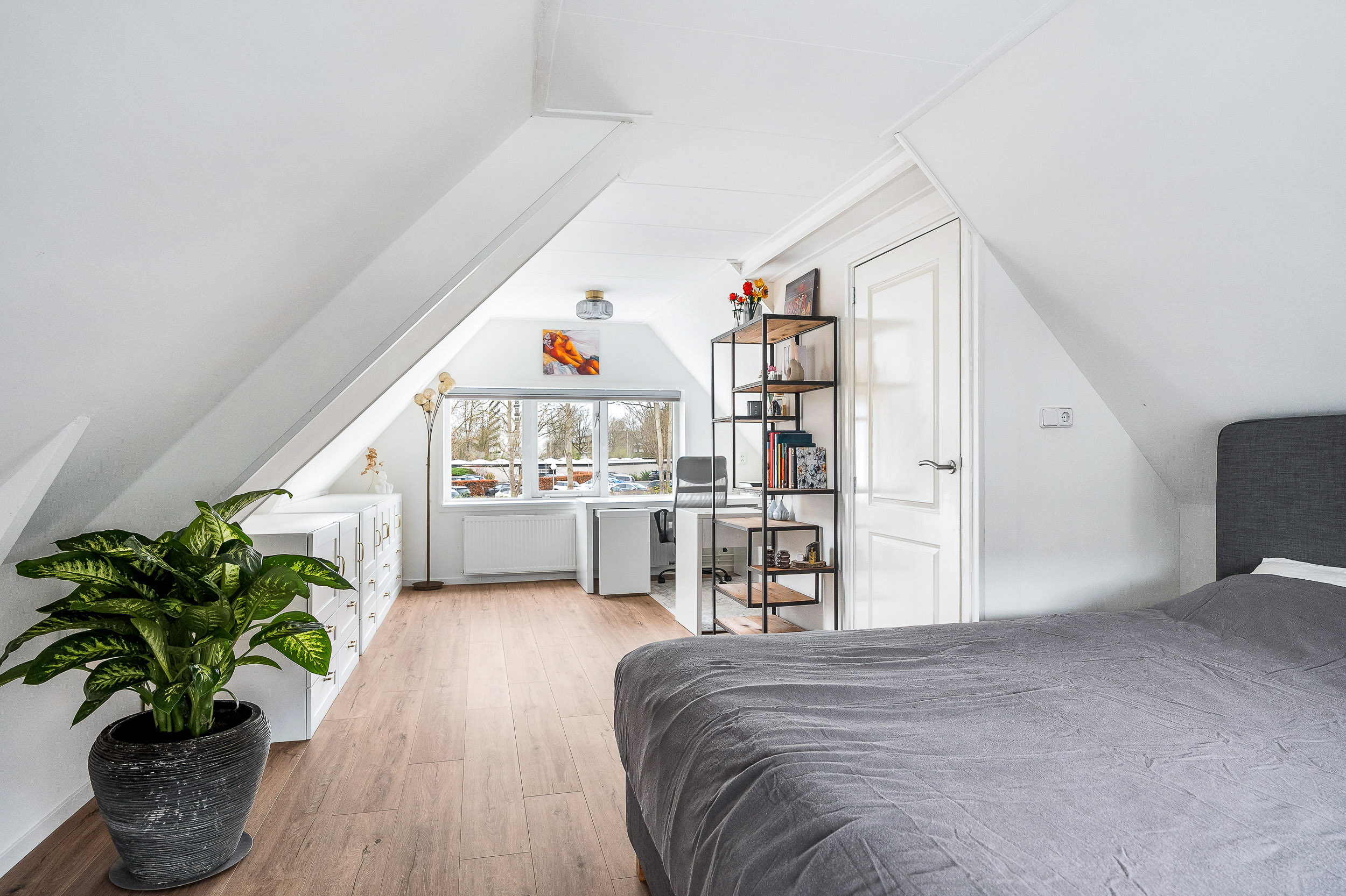 Hempenserweg 19 - Gallery item 36