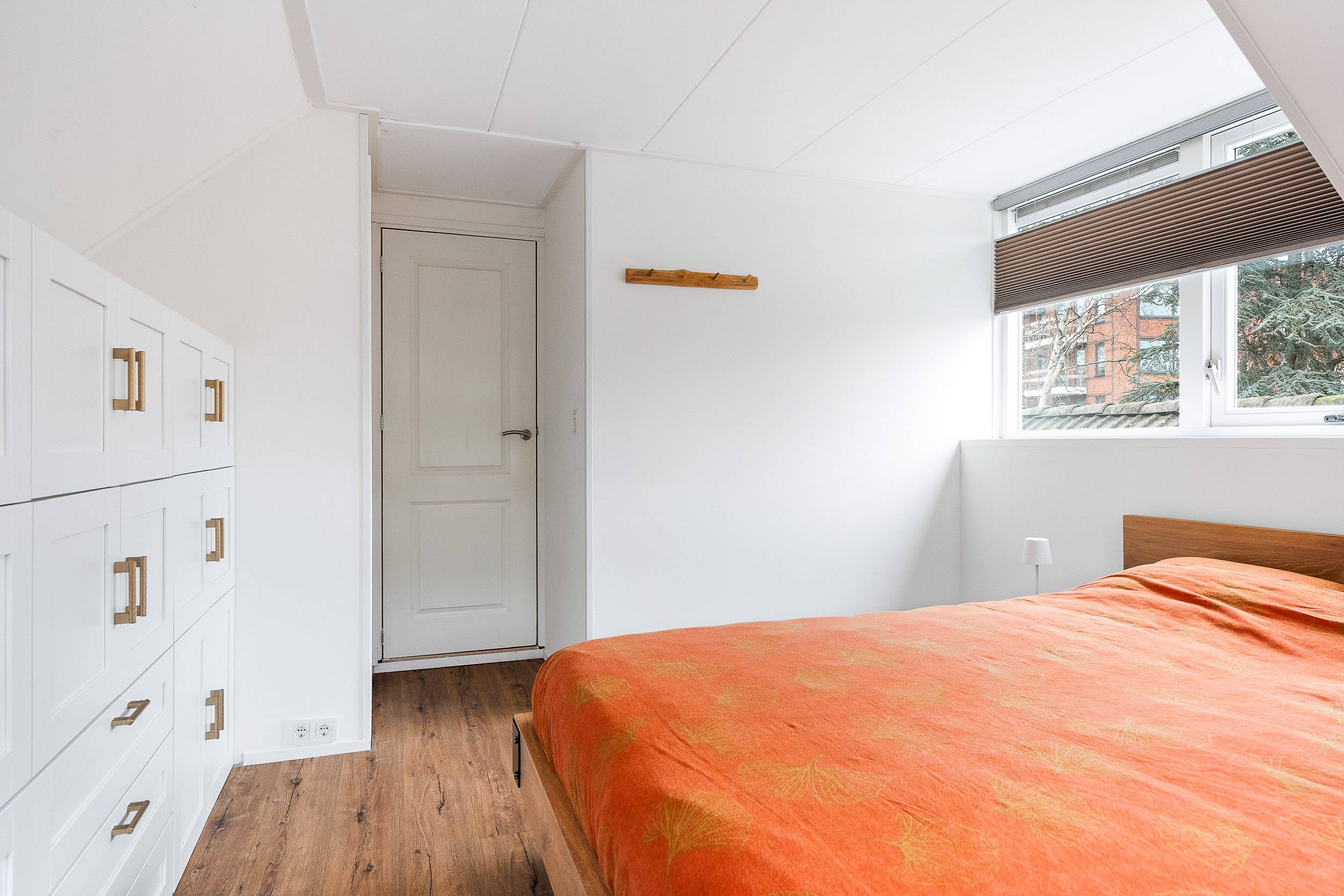 Hempenserweg 19 - Gallery item 40