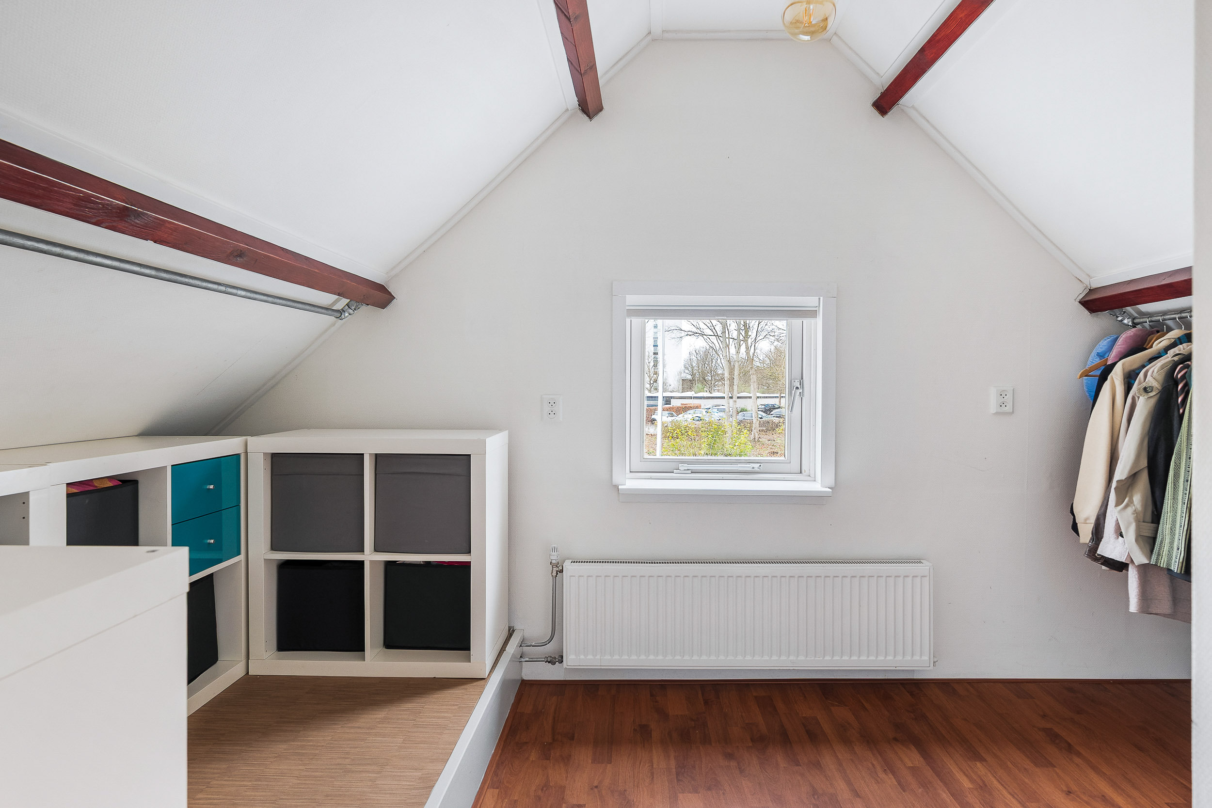 Hempenserweg 19 - Gallery item 45