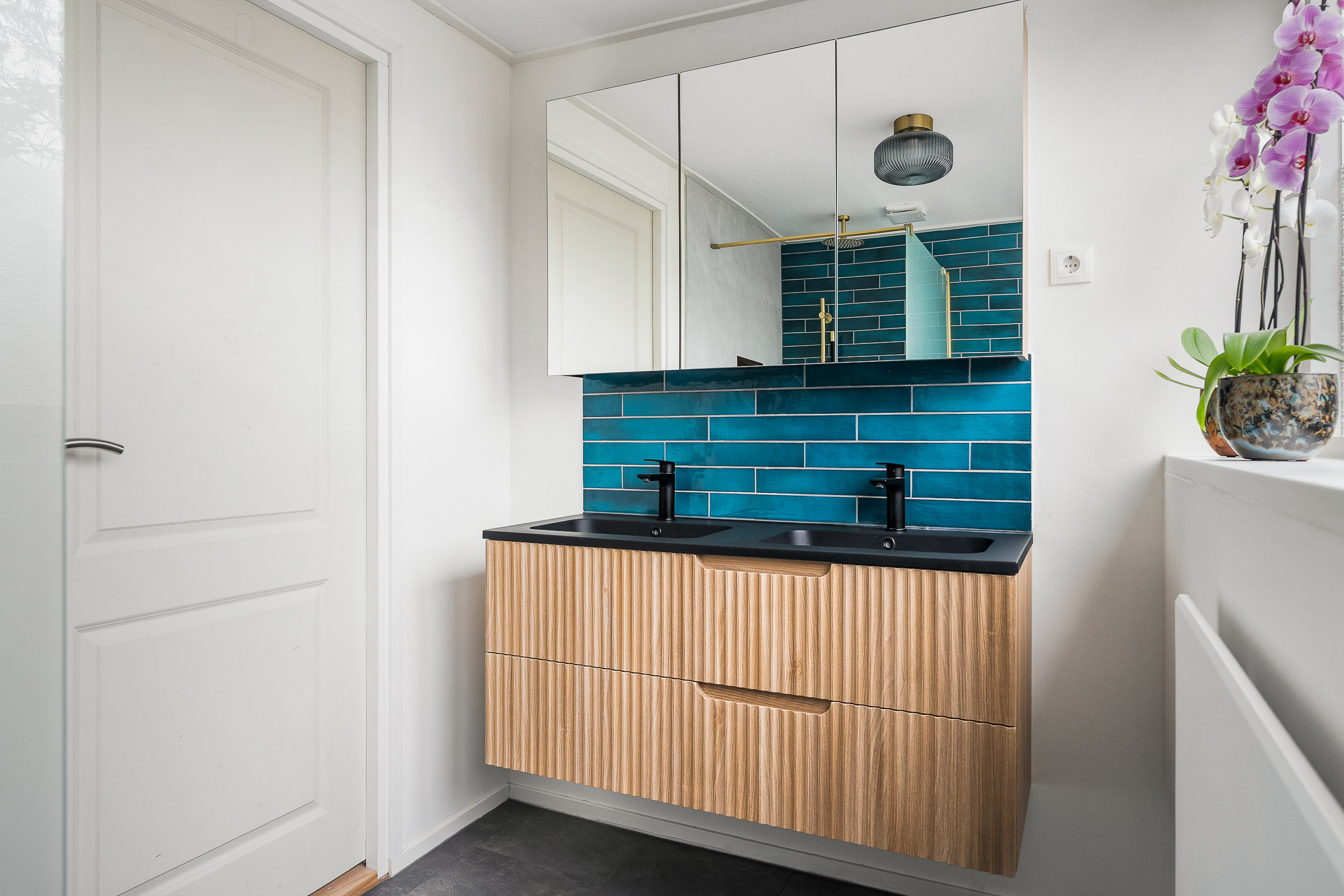 Hempenserweg 19 - Gallery item 42