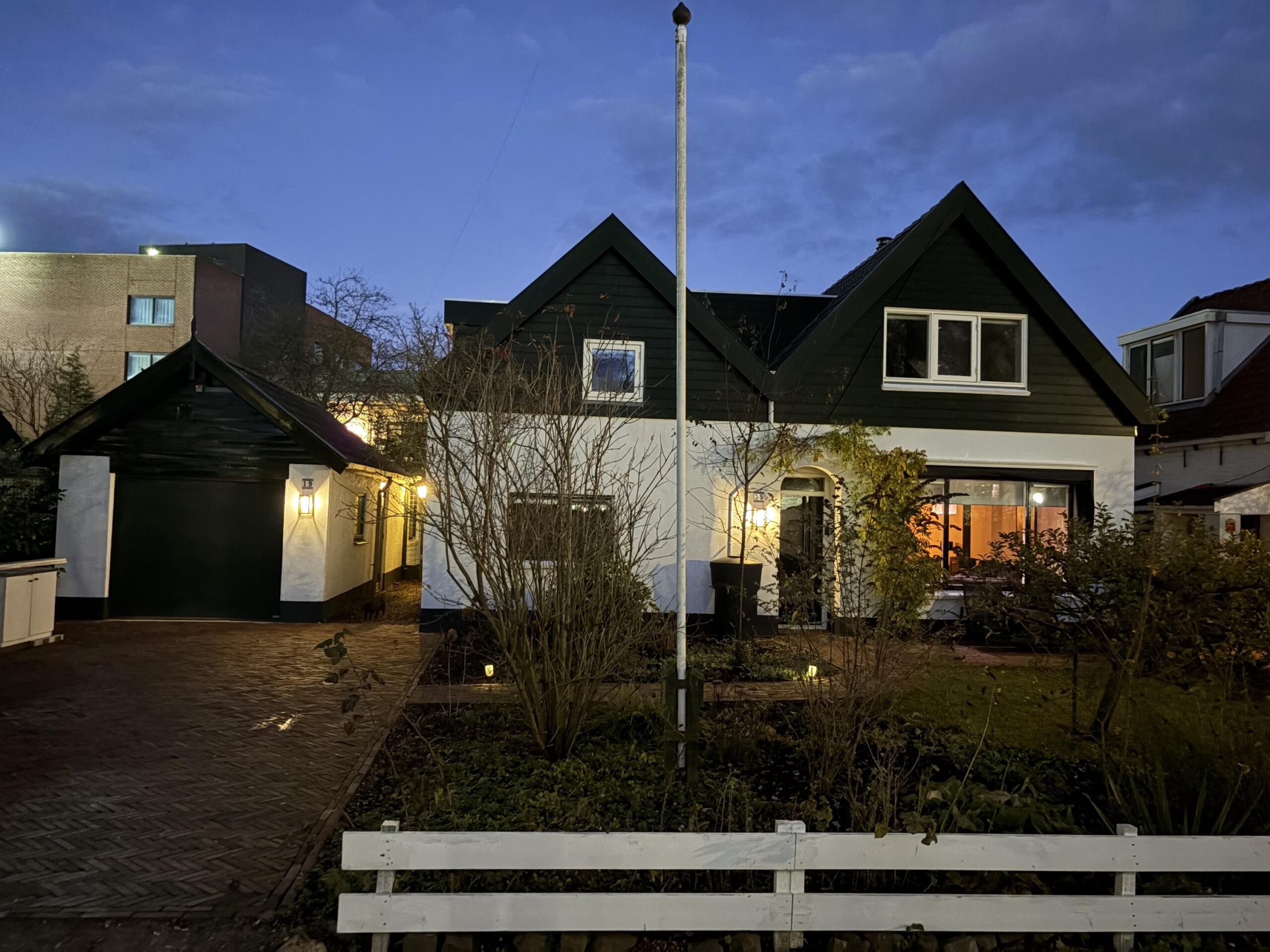 Hempenserweg 19 - Gallery item 54