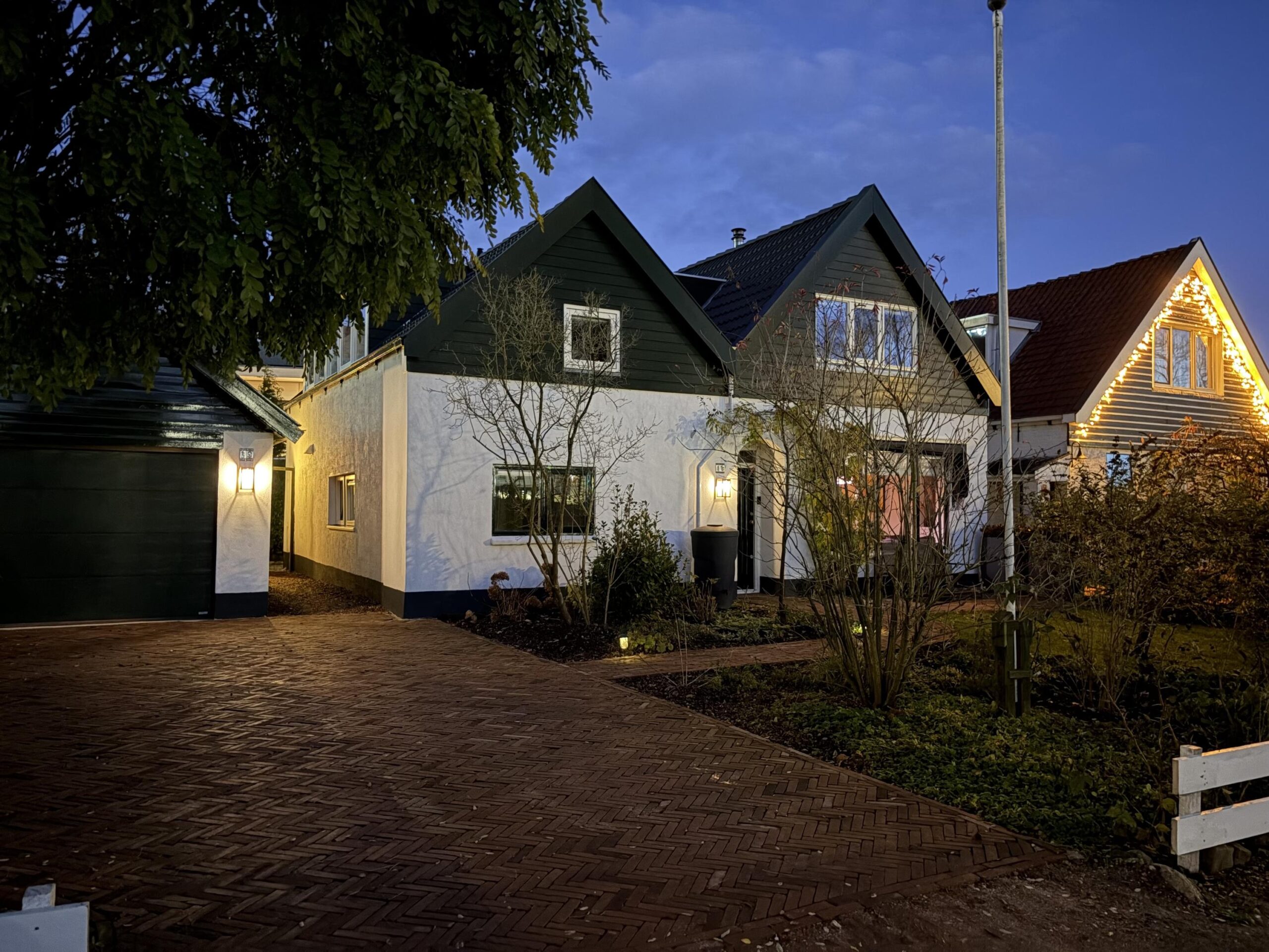 Hempenserweg 19 - Gallery item 53