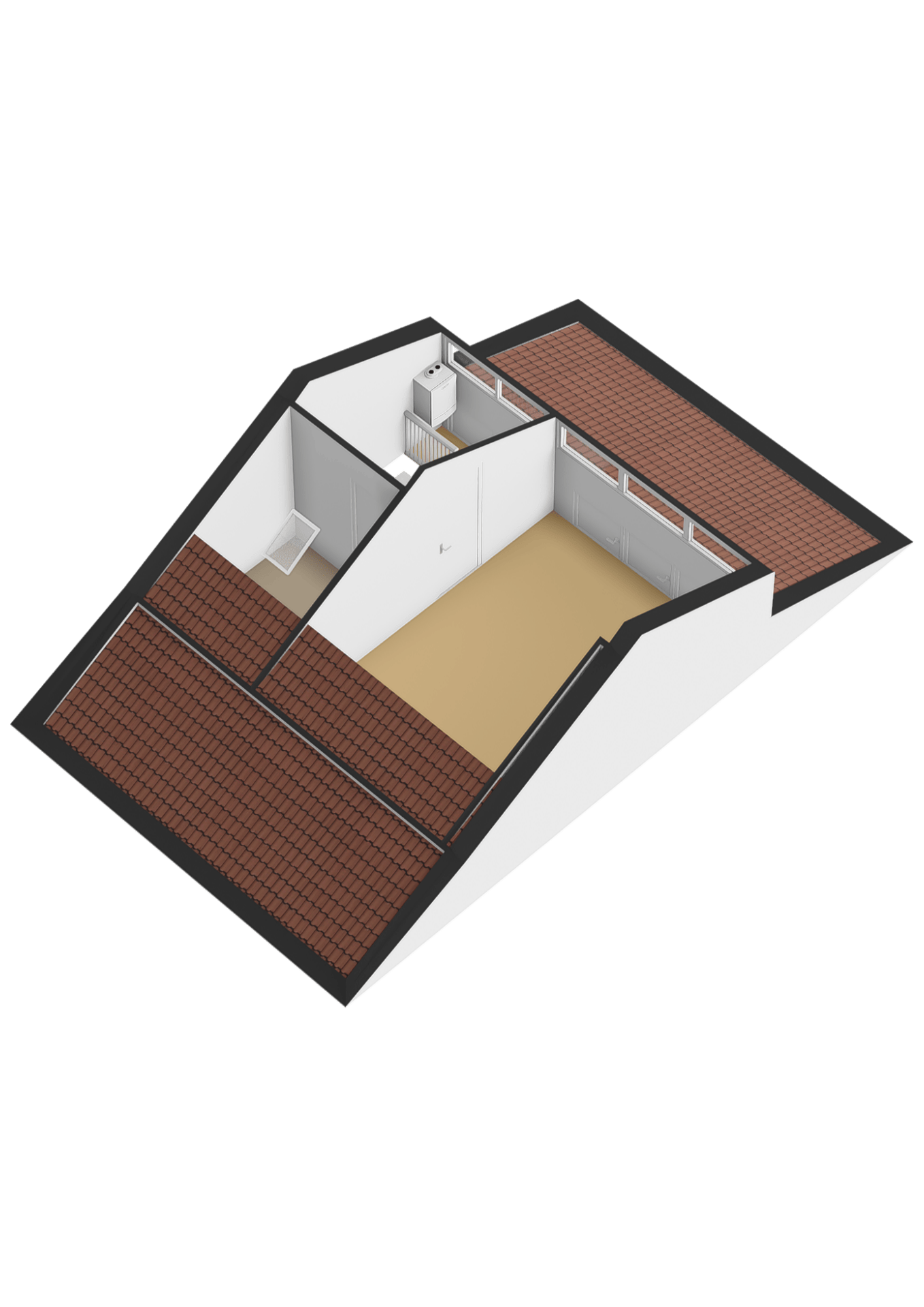 Waterbies 30 - Plans in gallery item 6