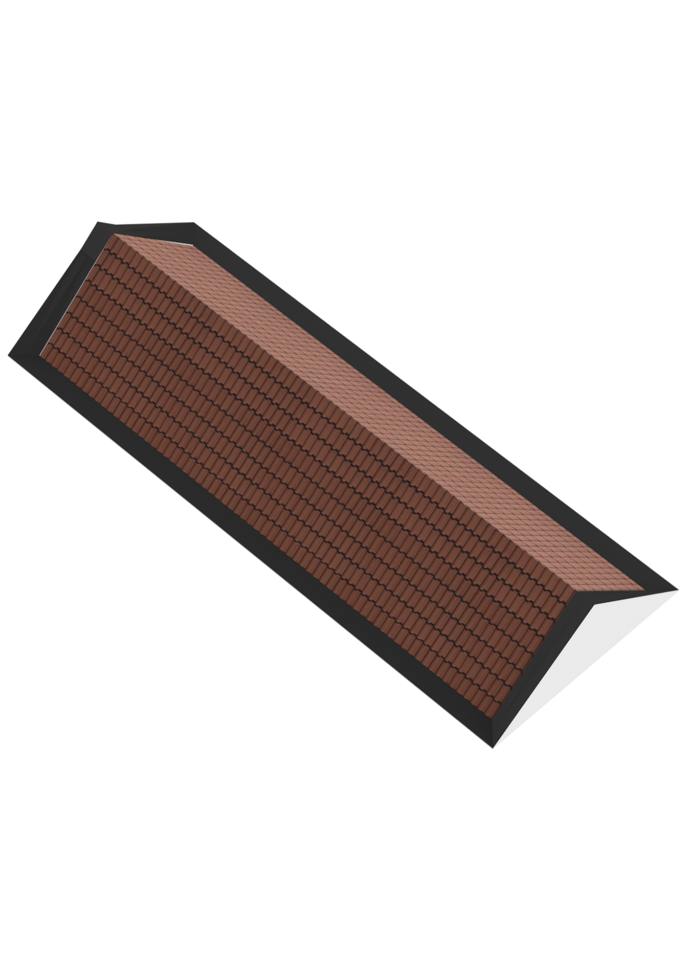 Lytse Streek 13 - Plans in gallery item 6