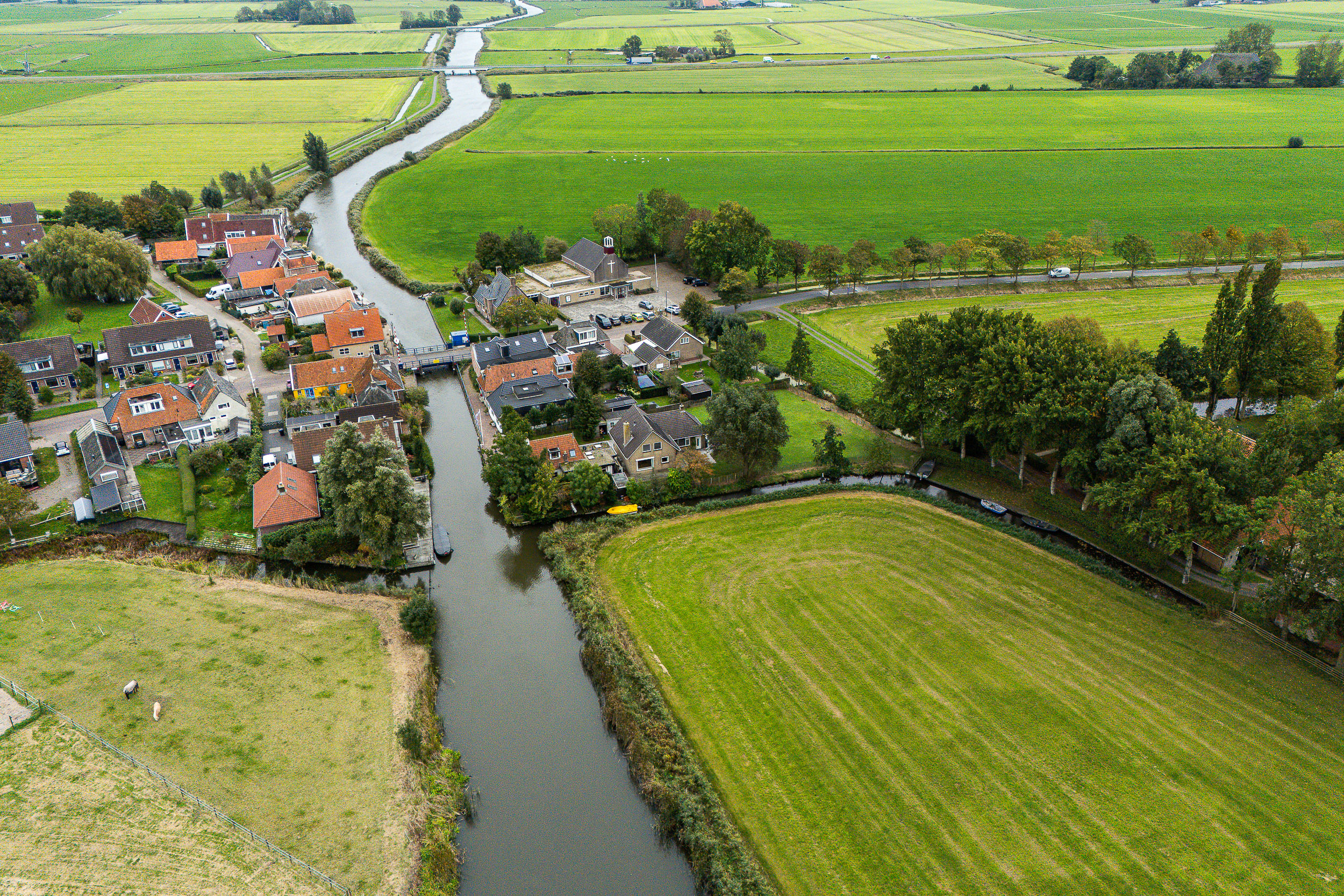 Lytse Streek 13 - Media 3