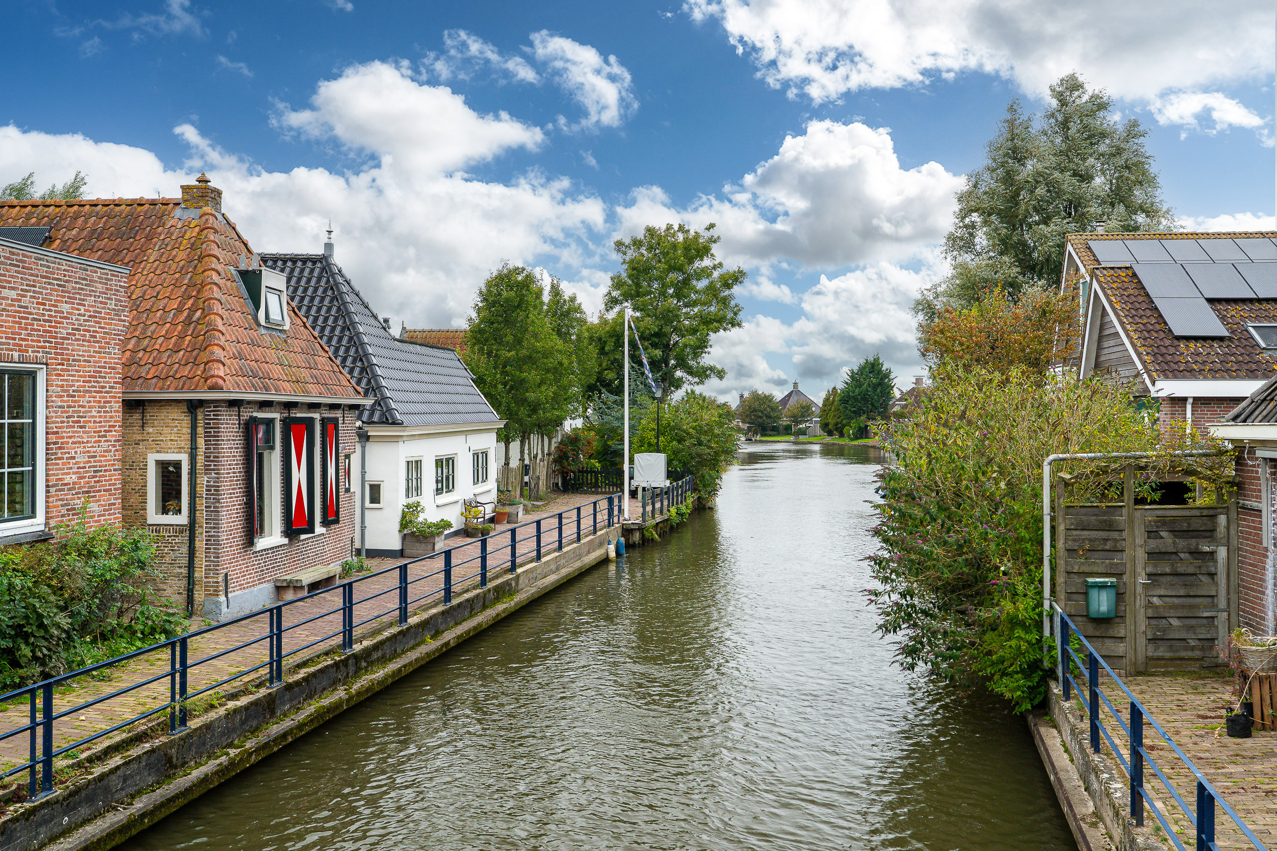 Lytse Streek 13 - Gallery item 49