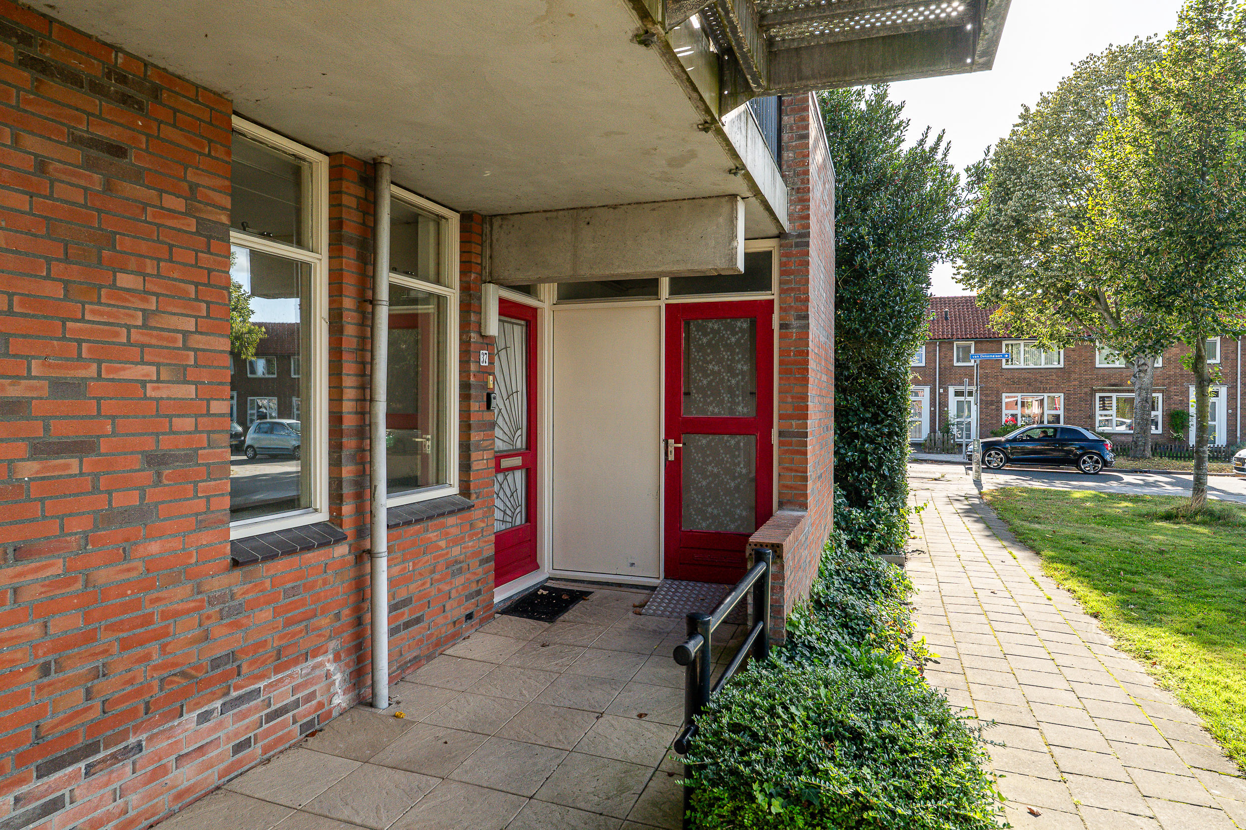 de Fortuin 37 - Gallery item 21