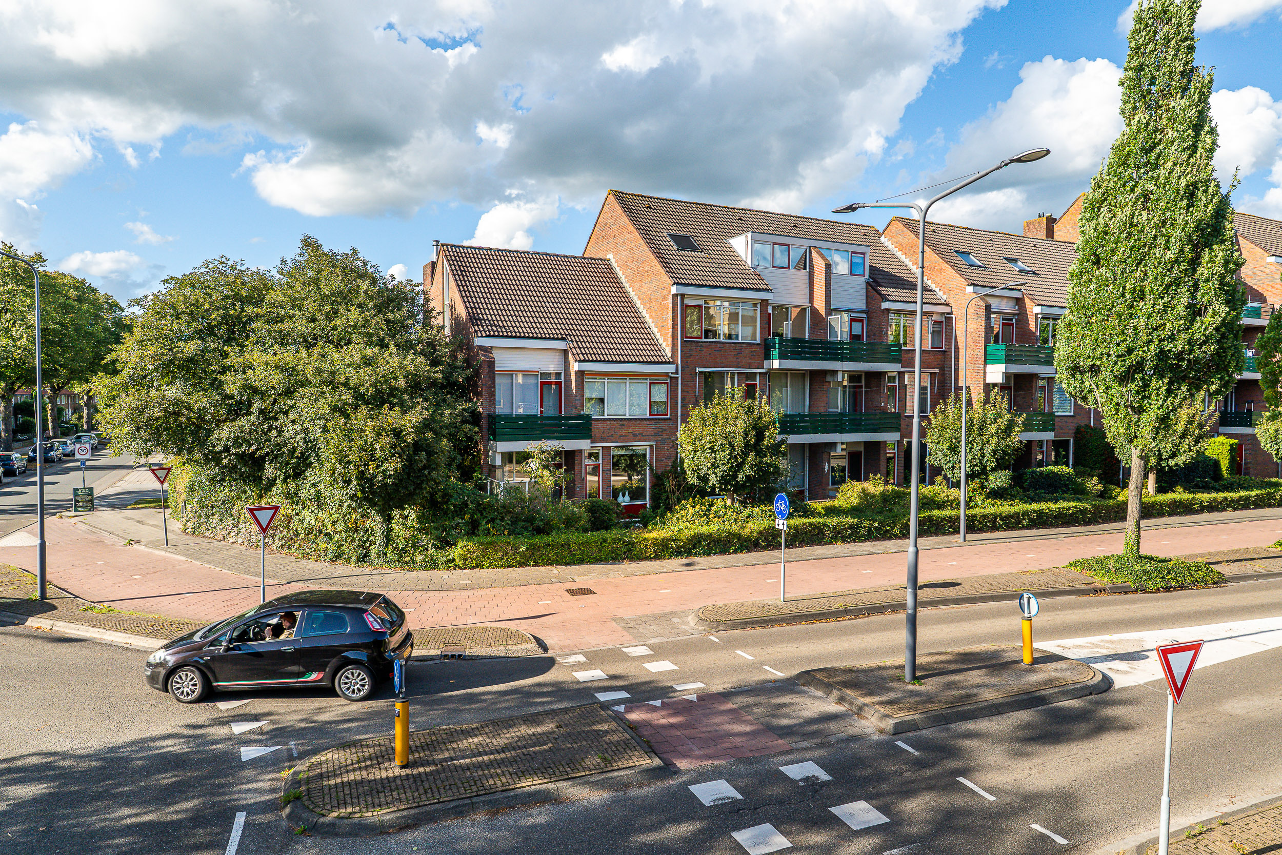 de Fortuin 37 - Gallery item 26