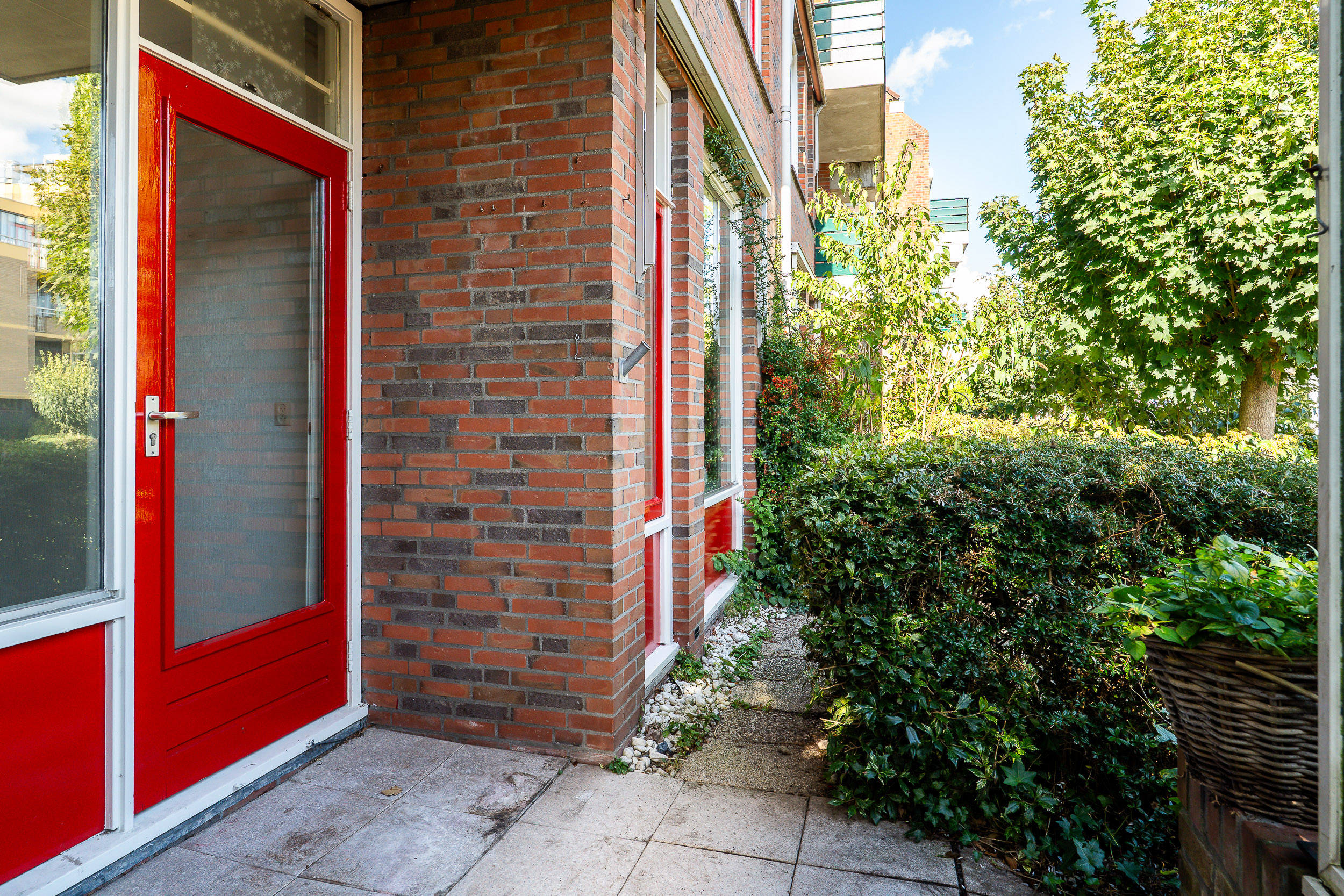 de Fortuin 37 - Gallery item 17