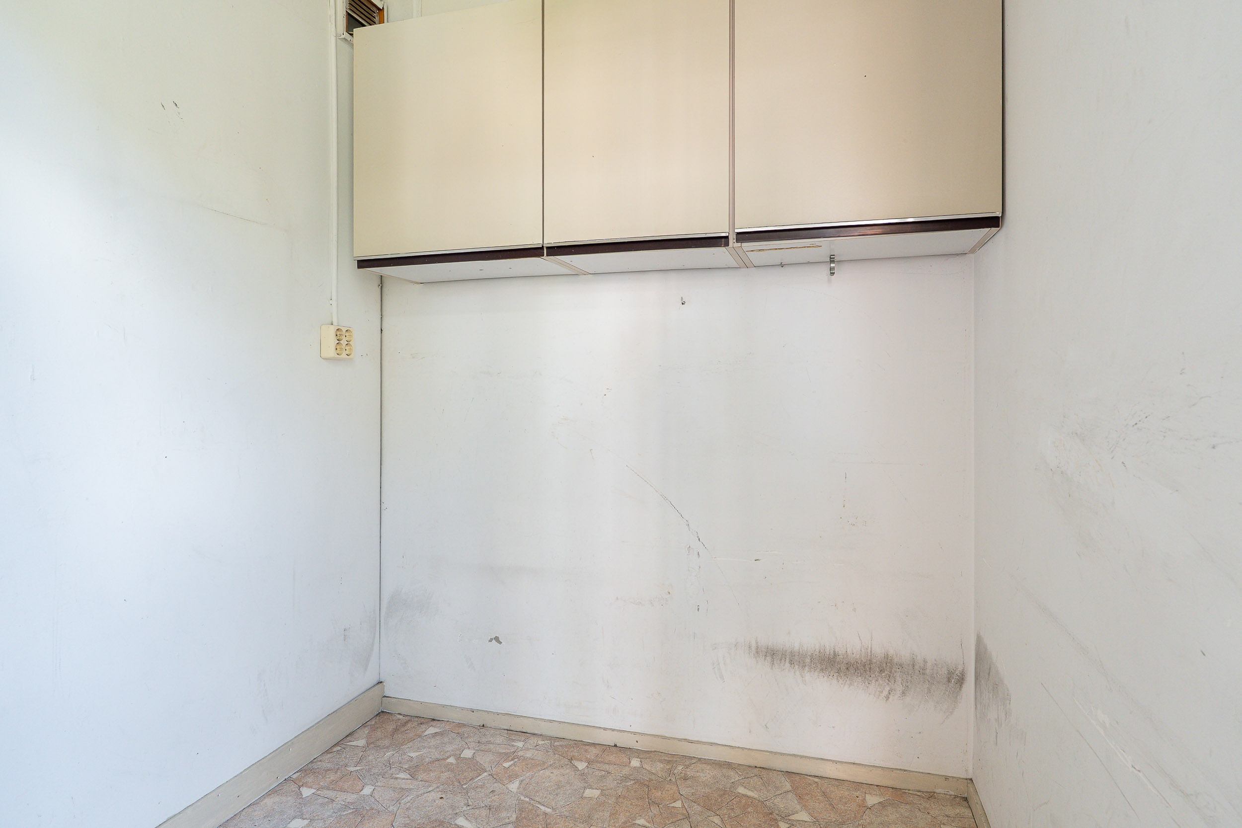 de Fortuin 37 - Gallery item 18