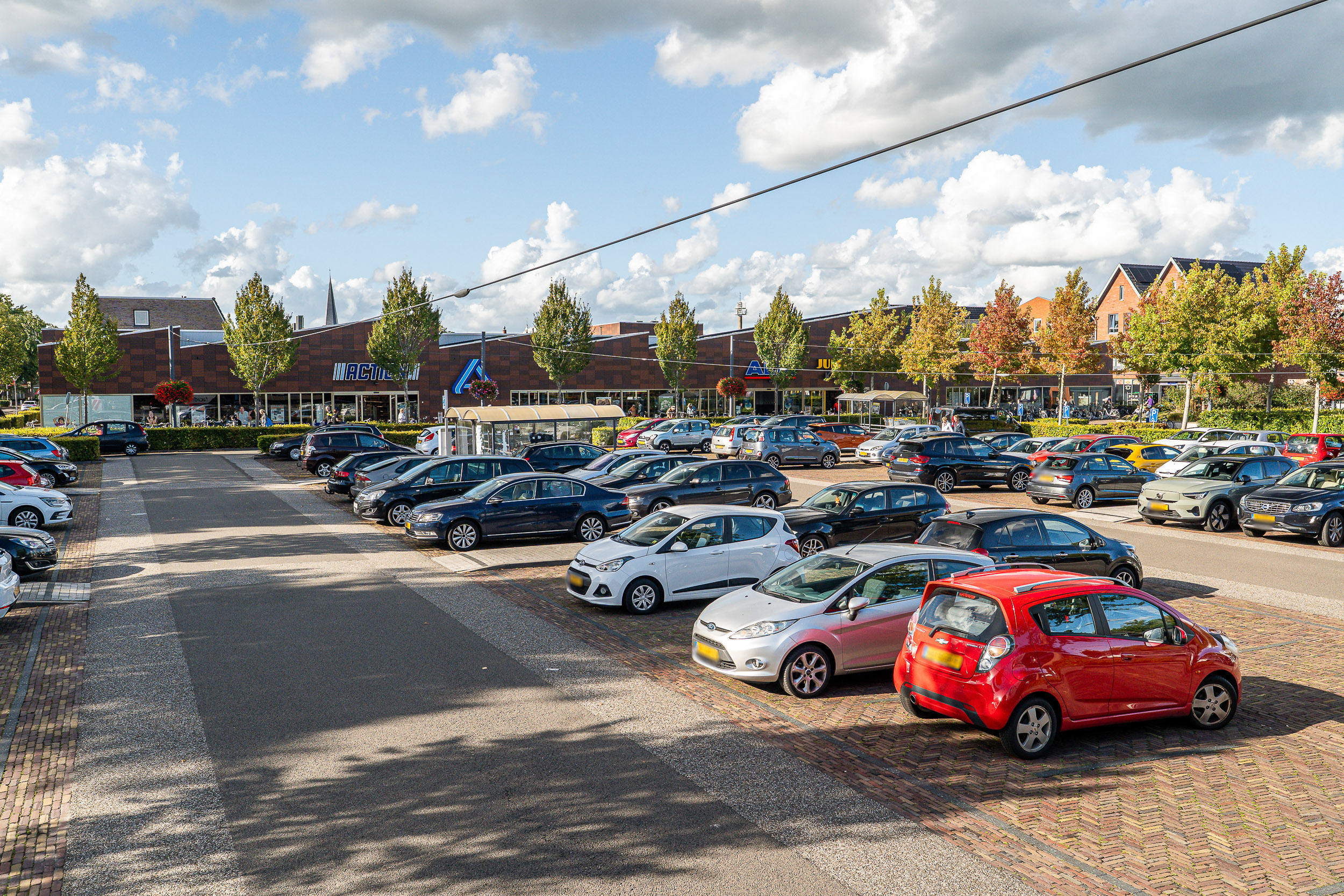 de Fortuin 37 - Gallery item 20