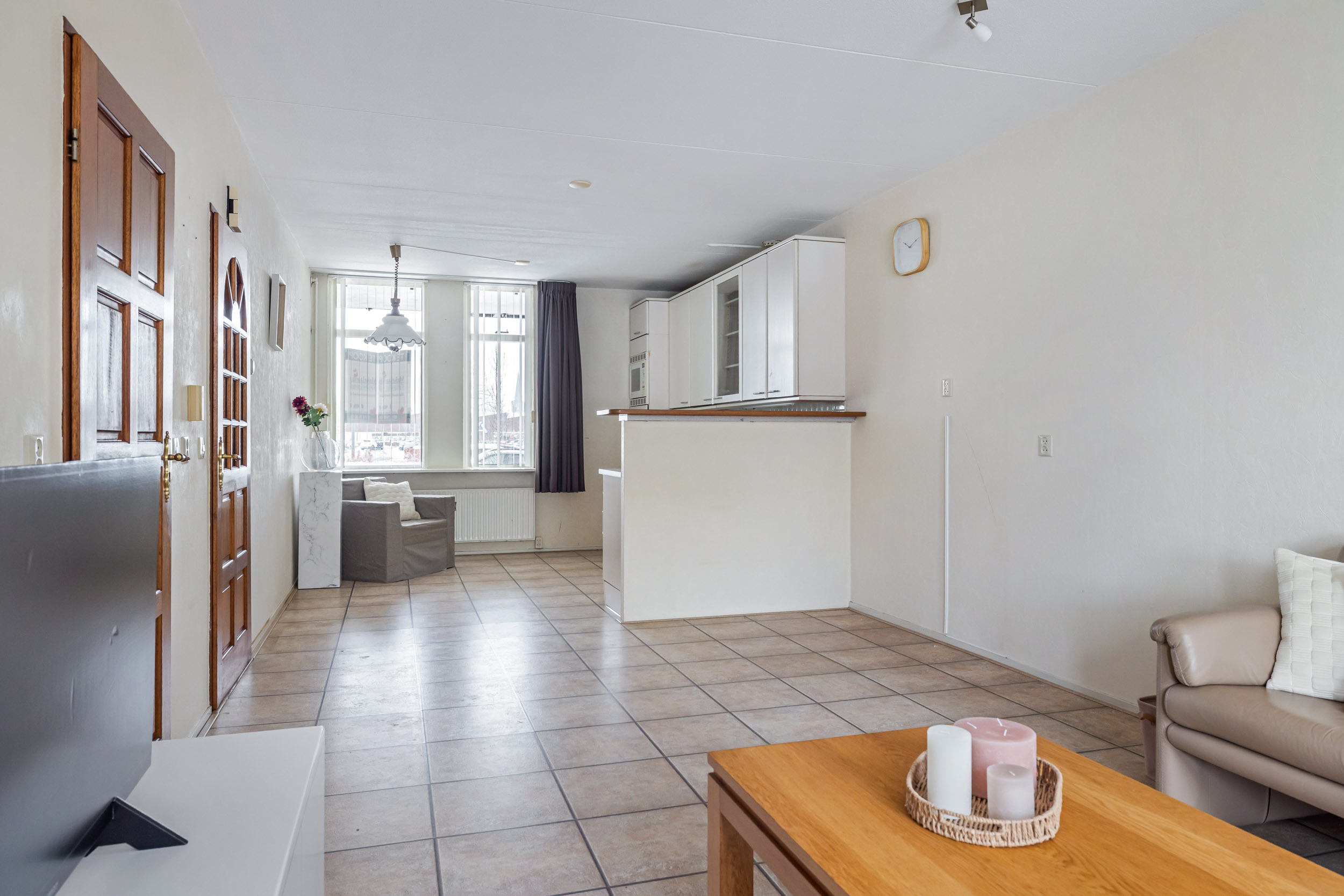 de Fortuin 37 - Gallery item 4