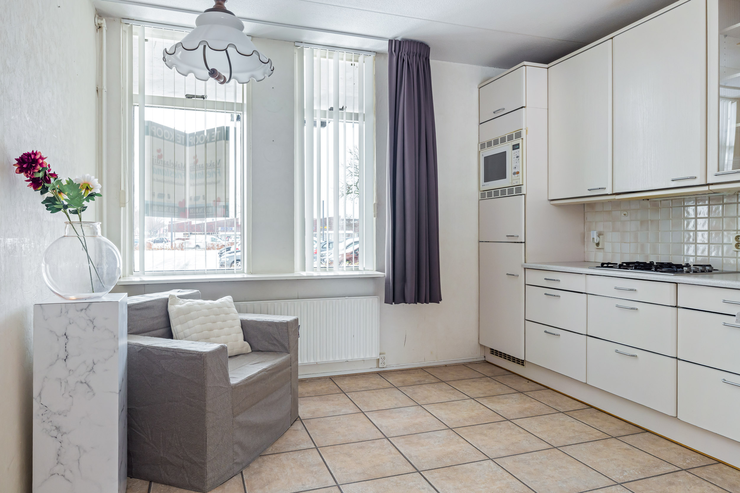 de Fortuin 37 - Gallery item 5