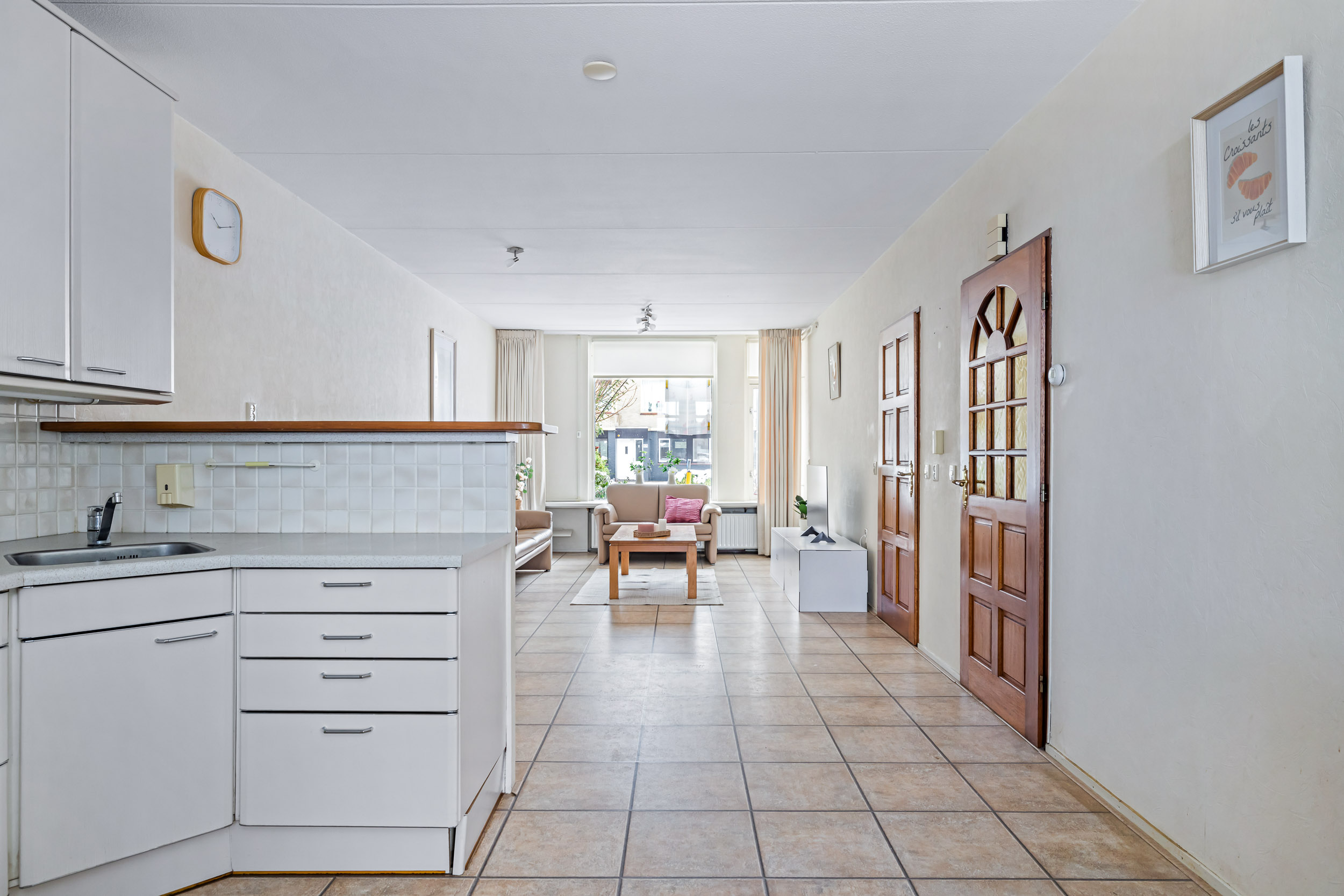 de Fortuin 37 - Gallery item 7