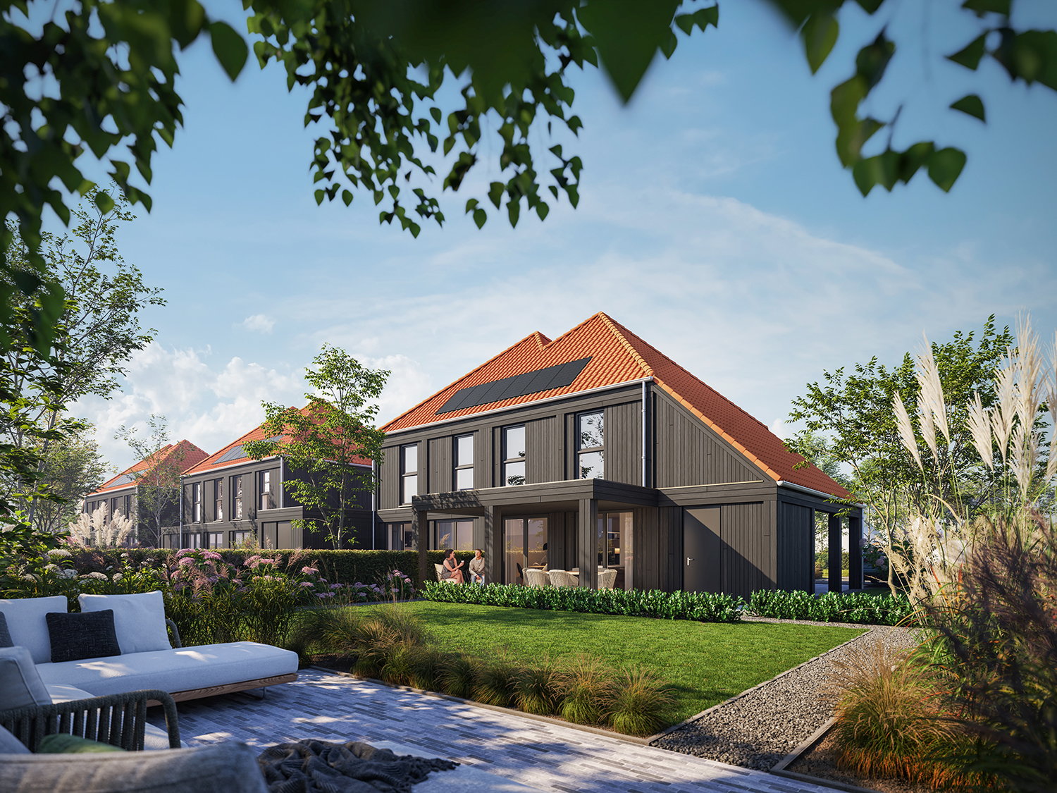 2500160 - Planhus - De Tunen Ryptsjerk - achterzijde - def LR (1)