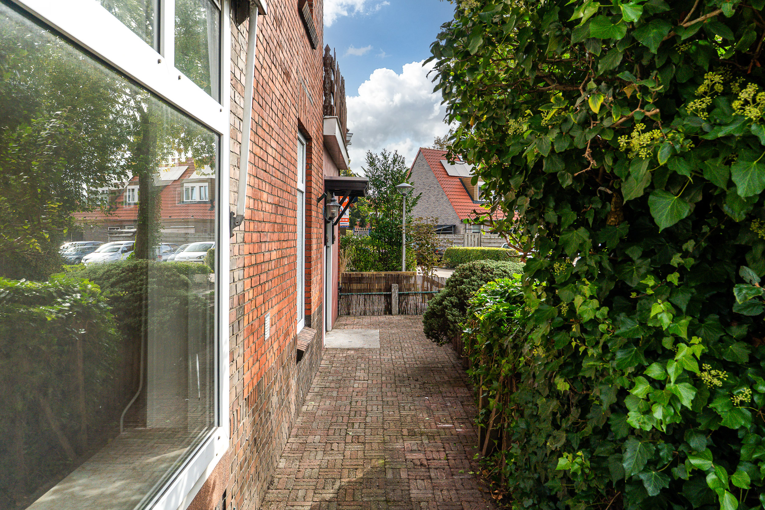 Tjerk Hiddesstraat 53 - Gallery item 31