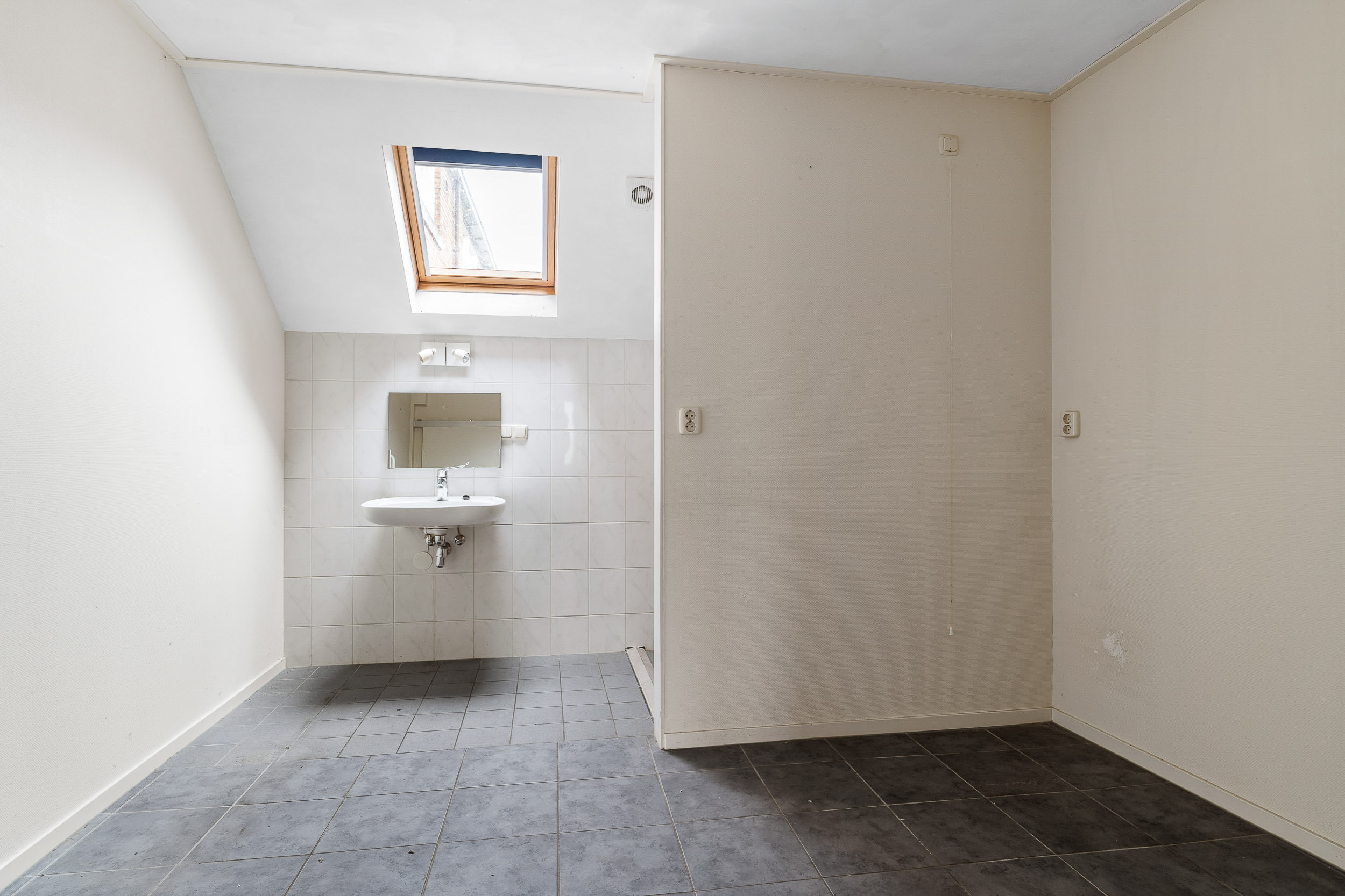 Tjerk Hiddesstraat 53 - Gallery item 12
