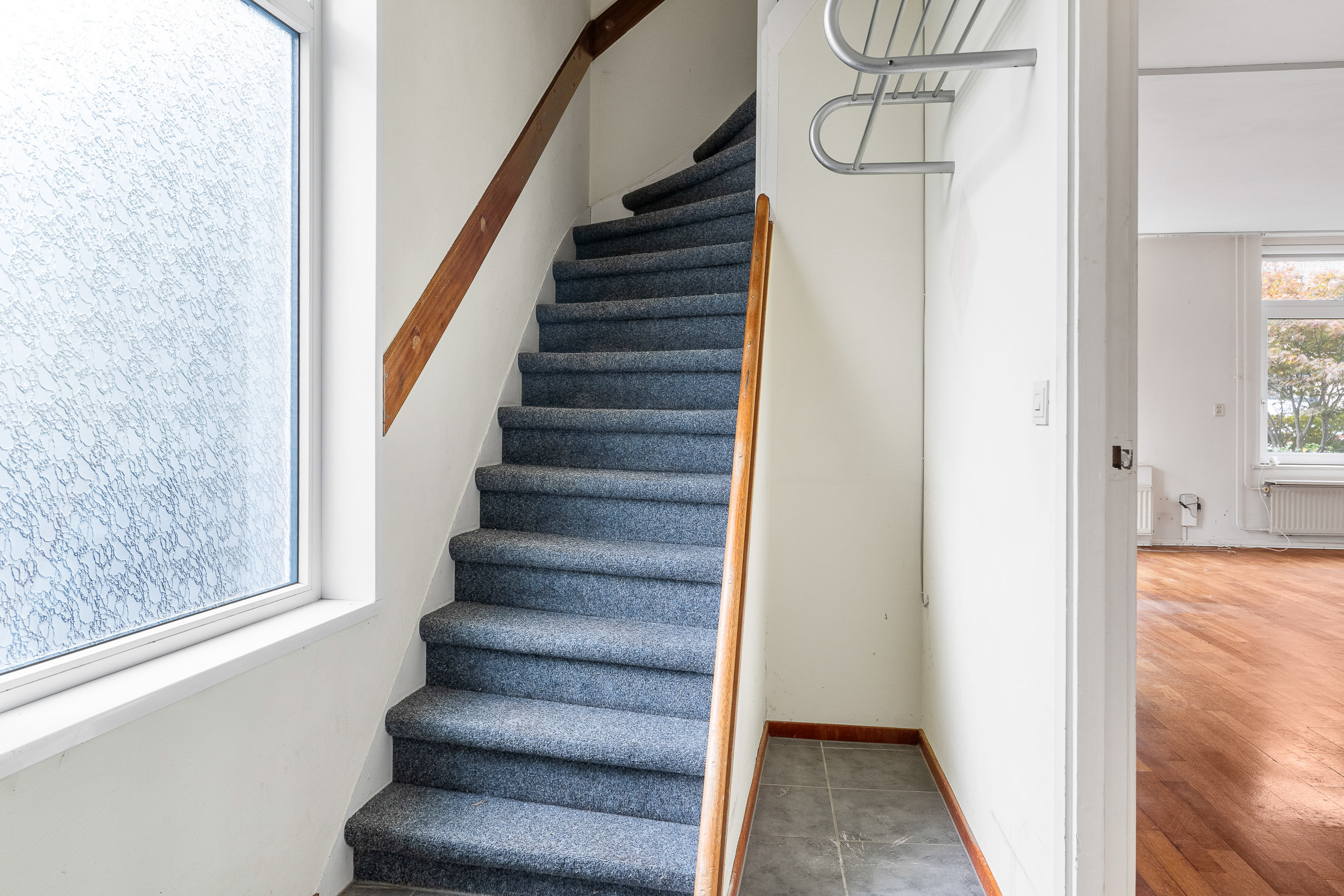 Tjerk Hiddesstraat 53 - Gallery item 16