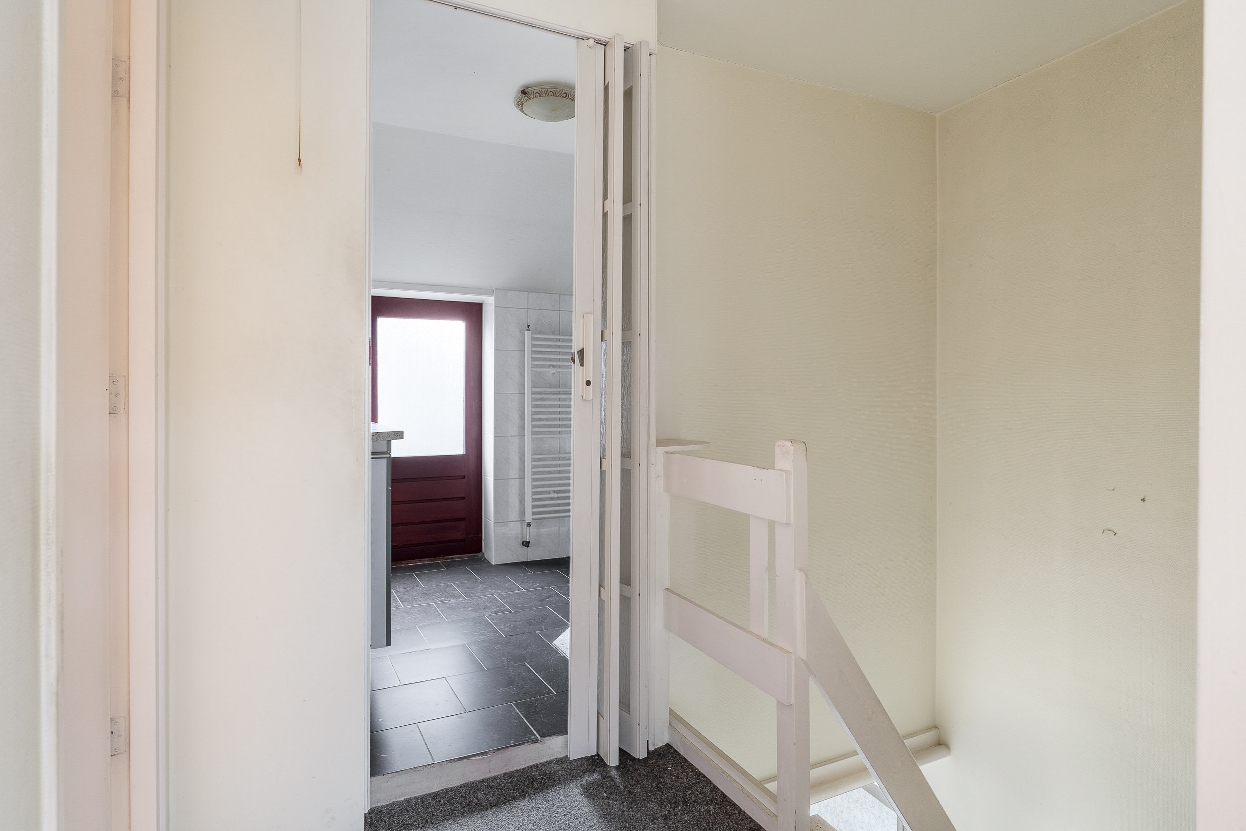 Tjerk Hiddesstraat 53 - Gallery item 17