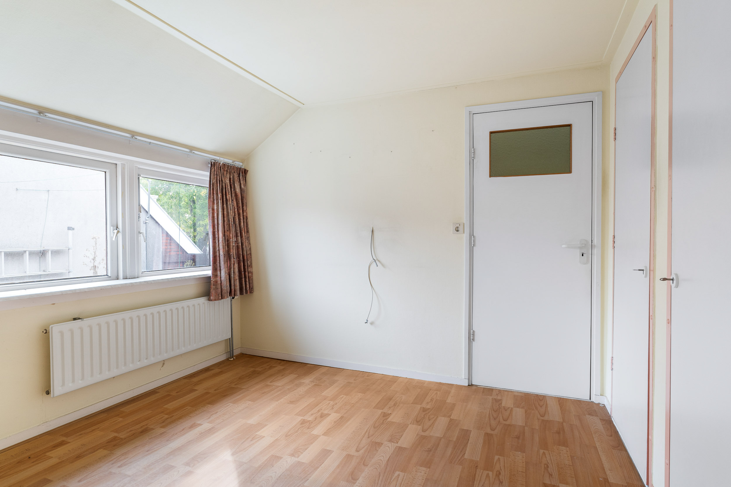 Tjerk Hiddesstraat 53 - Gallery item 24
