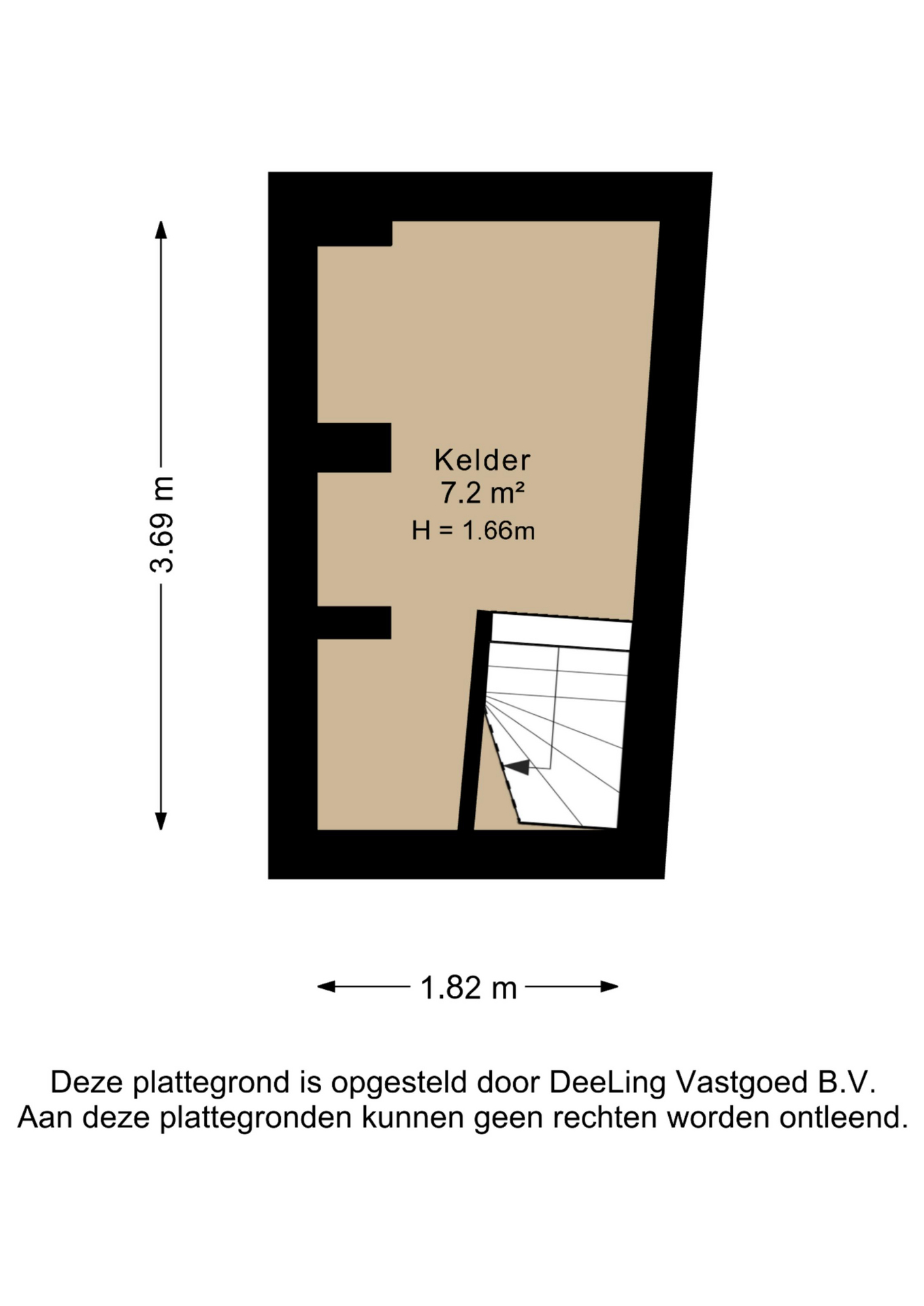 Tjerk Hiddesstraat 53 - Plans in gallery item 5