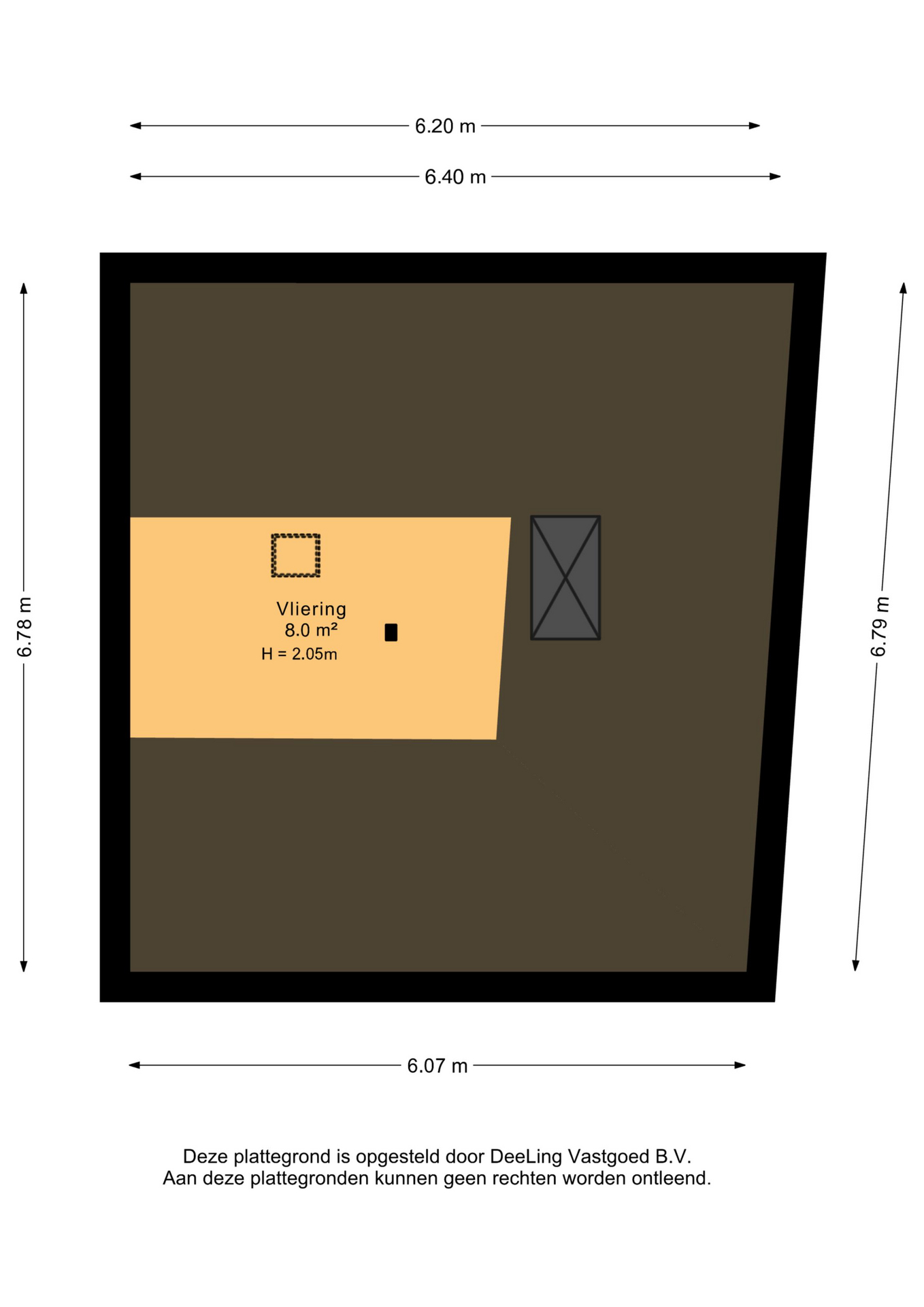 Tjerk Hiddesstraat 53 - Plans in gallery item 9