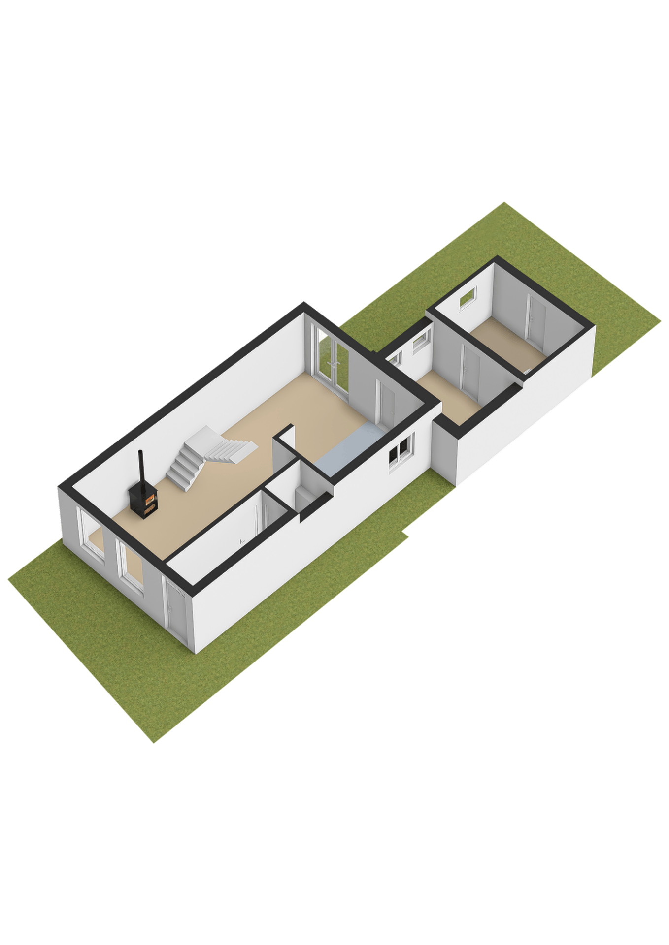 Omgong 2 - Plans in gallery item 6