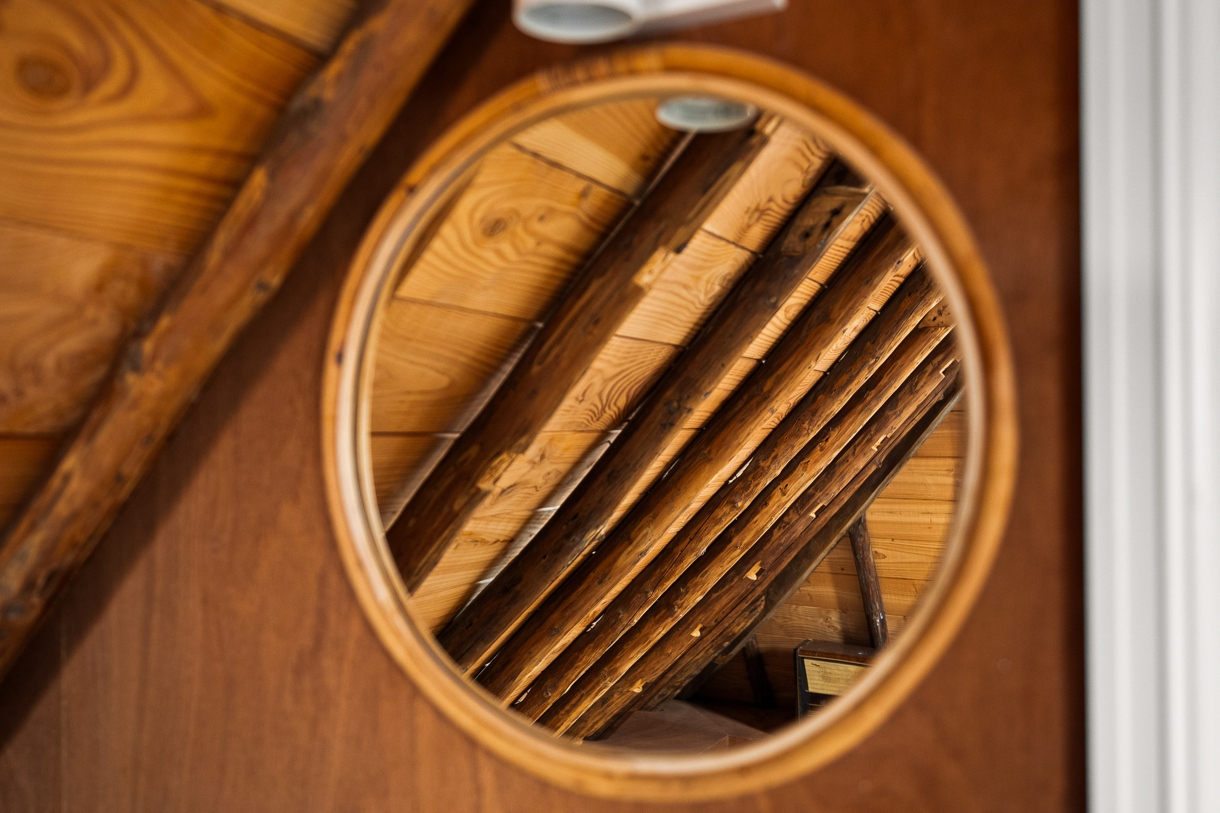 Omgong 2 - Gallery item 24