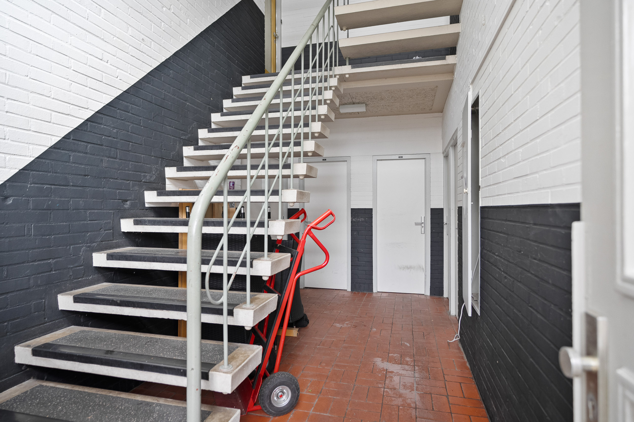 Konvooistraat 17 D - Gallery item 18