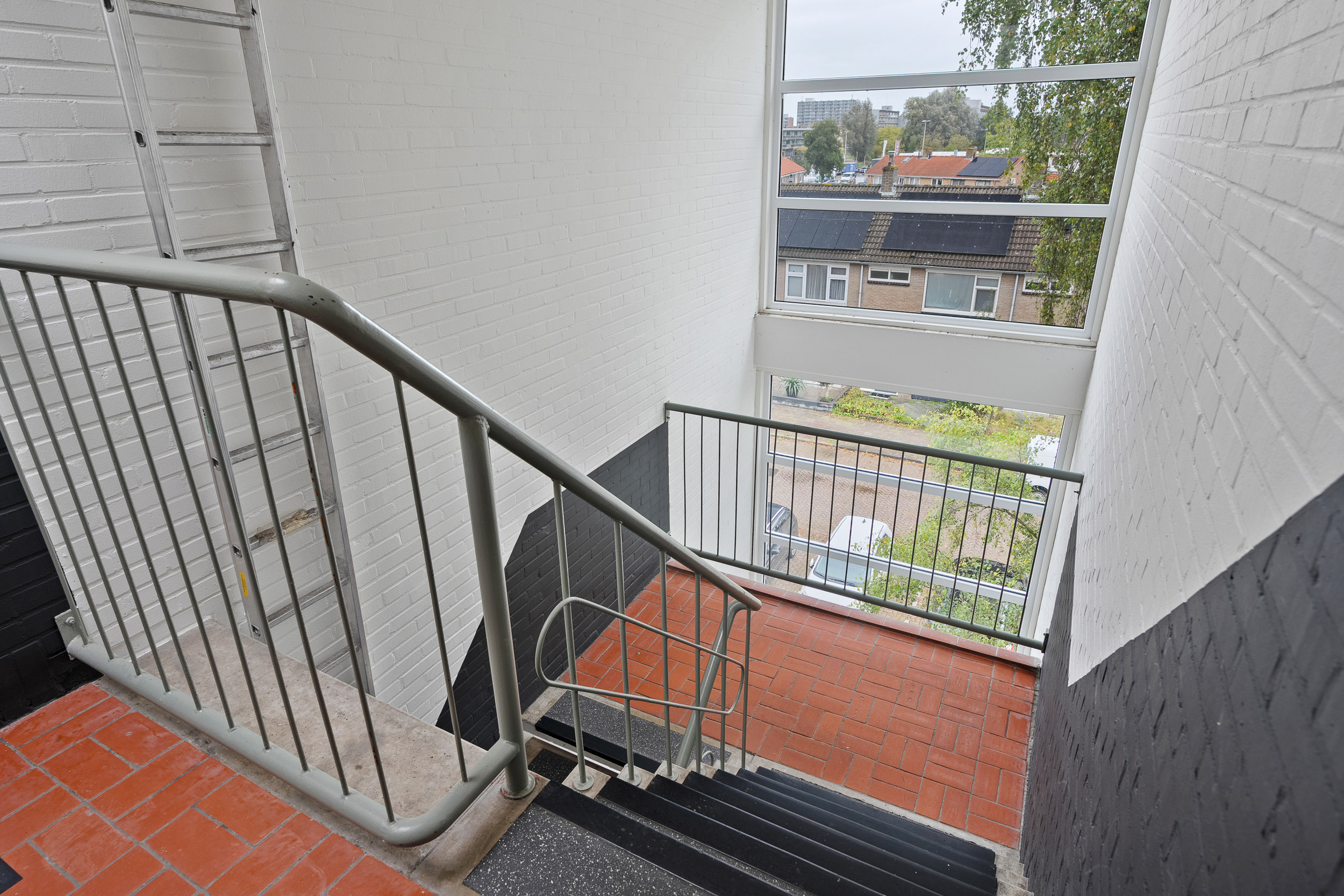 Konvooistraat 17 D - Gallery item 19