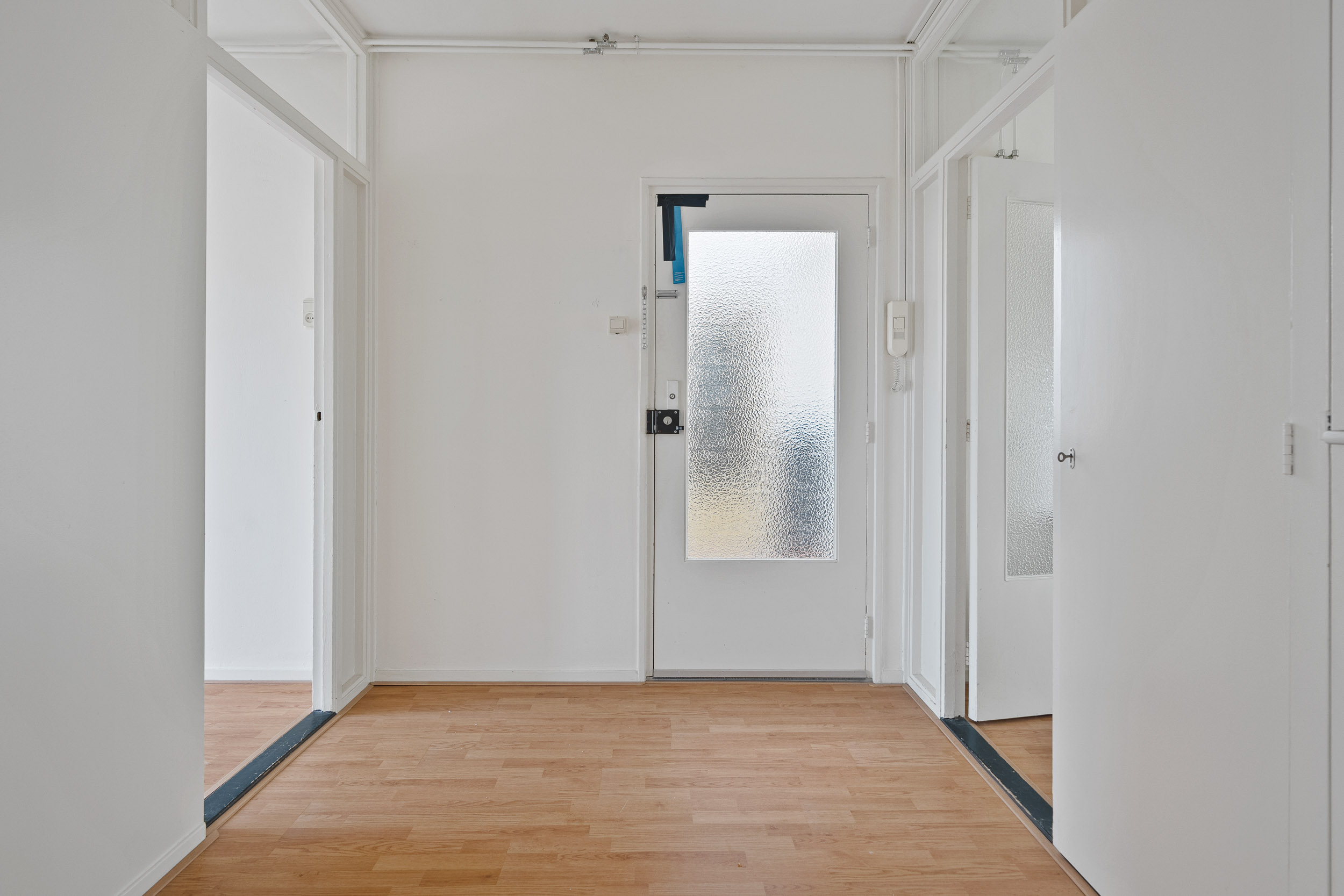 Konvooistraat 17 D - Gallery item 15