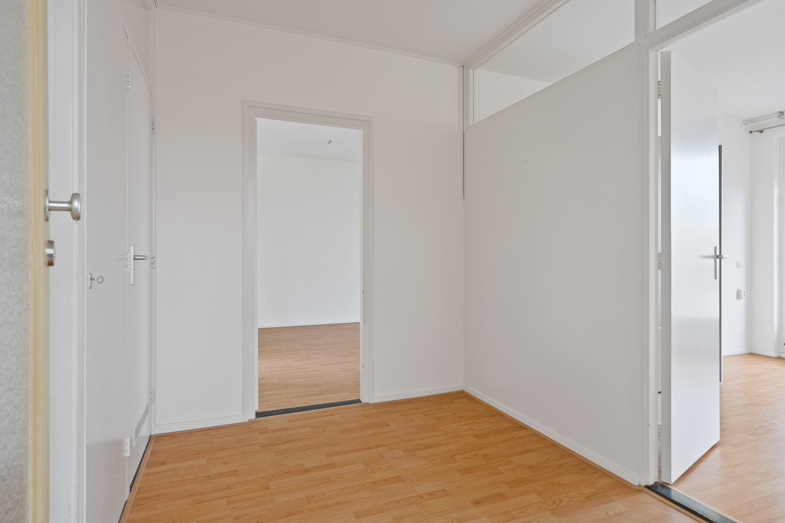 Konvooistraat 17 D - Gallery item 16