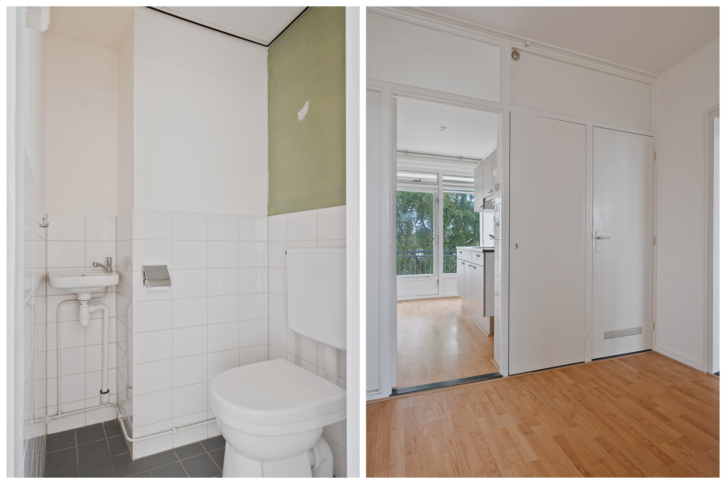 Konvooistraat 17 D - Gallery item 17