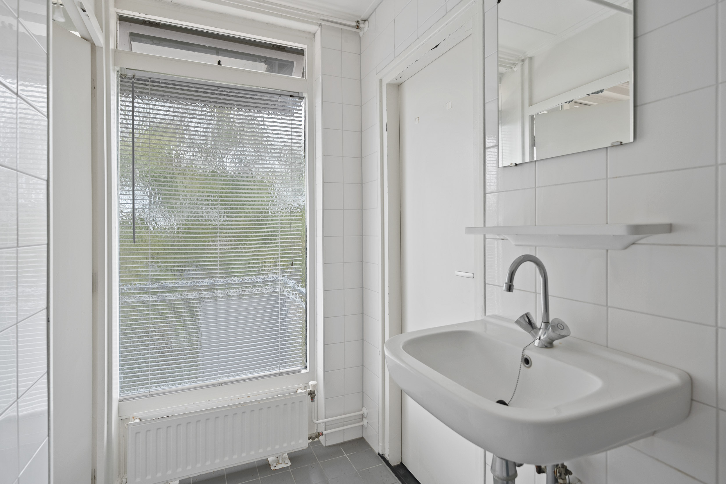 Konvooistraat 17 D - Gallery item 14