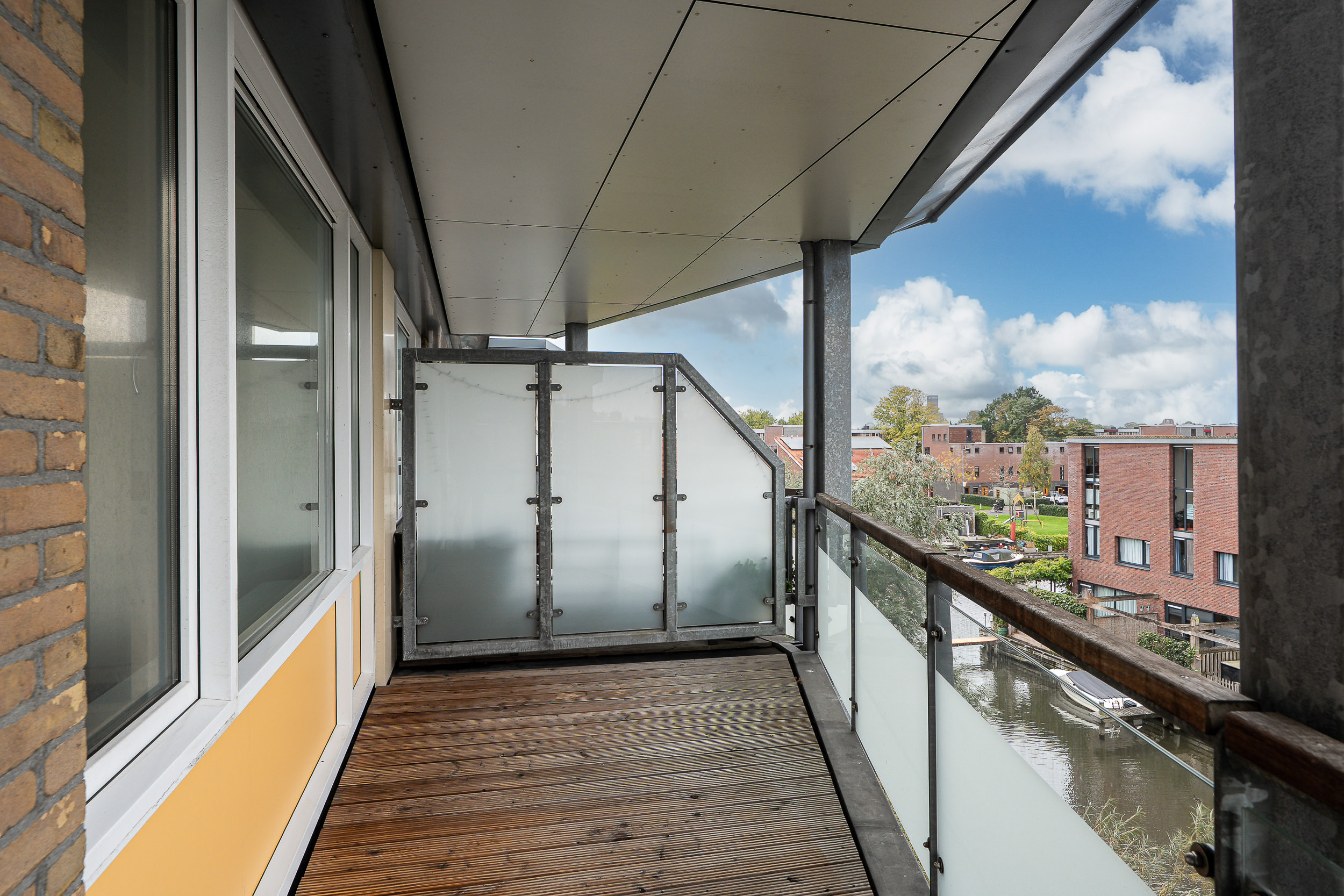 Konvooistraat 17 D - Media 3