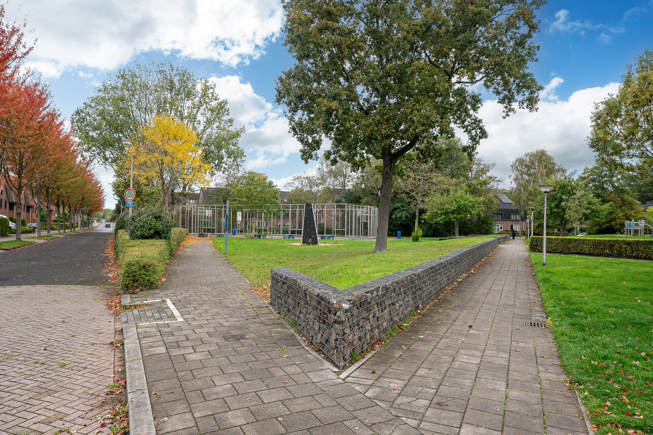 Konvooistraat 17 D - Gallery item 25