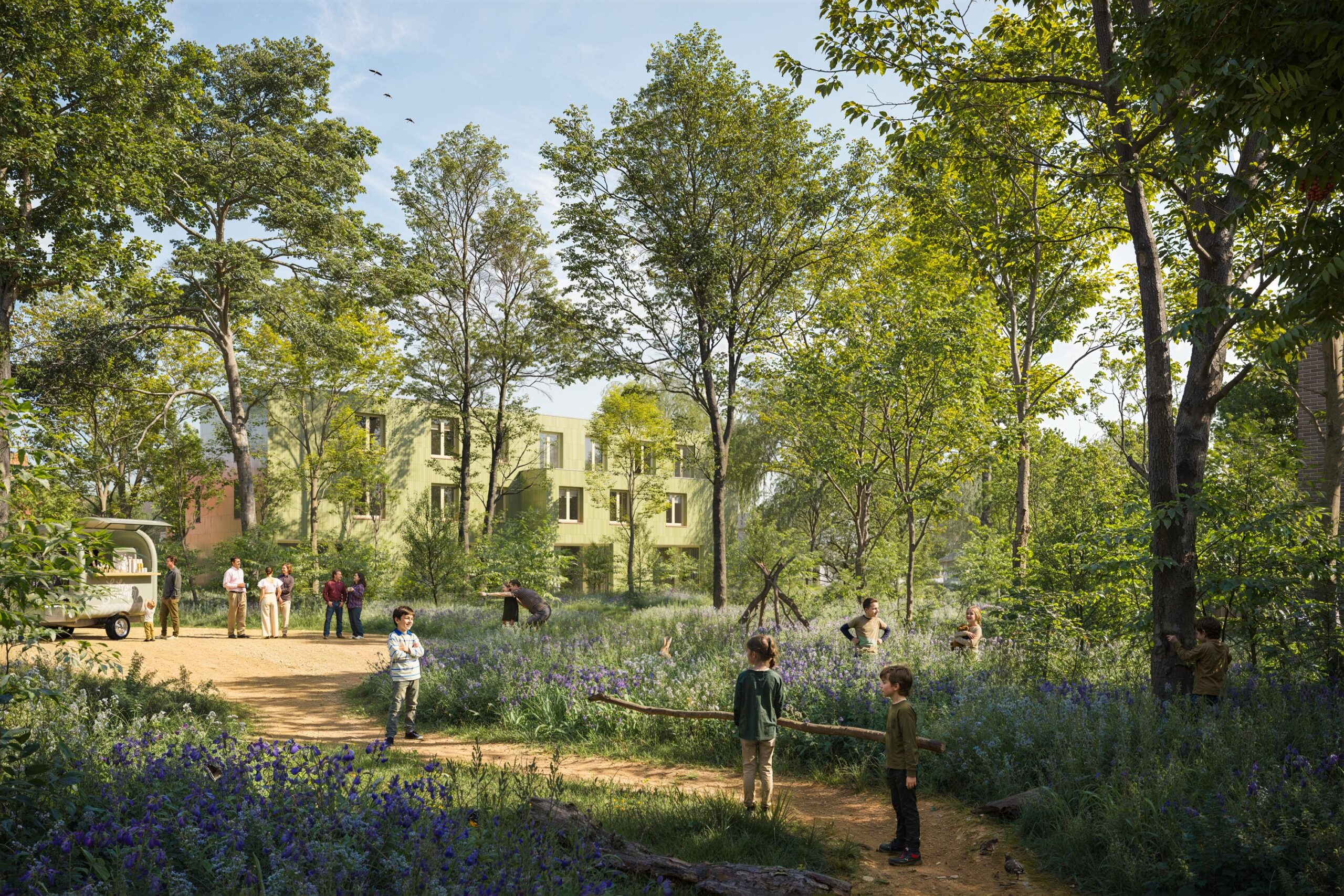 - Media 3