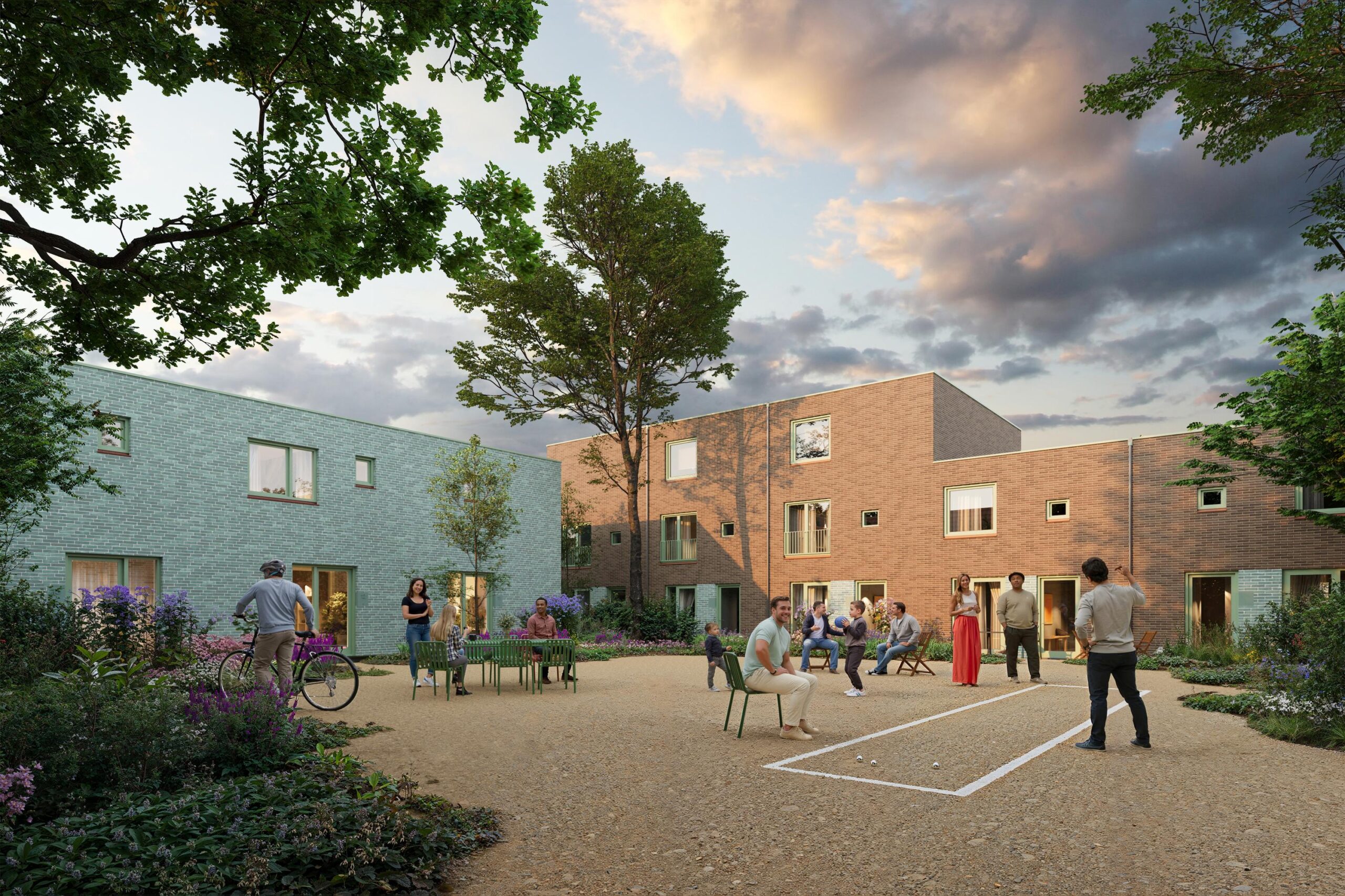 - Gallery item 9