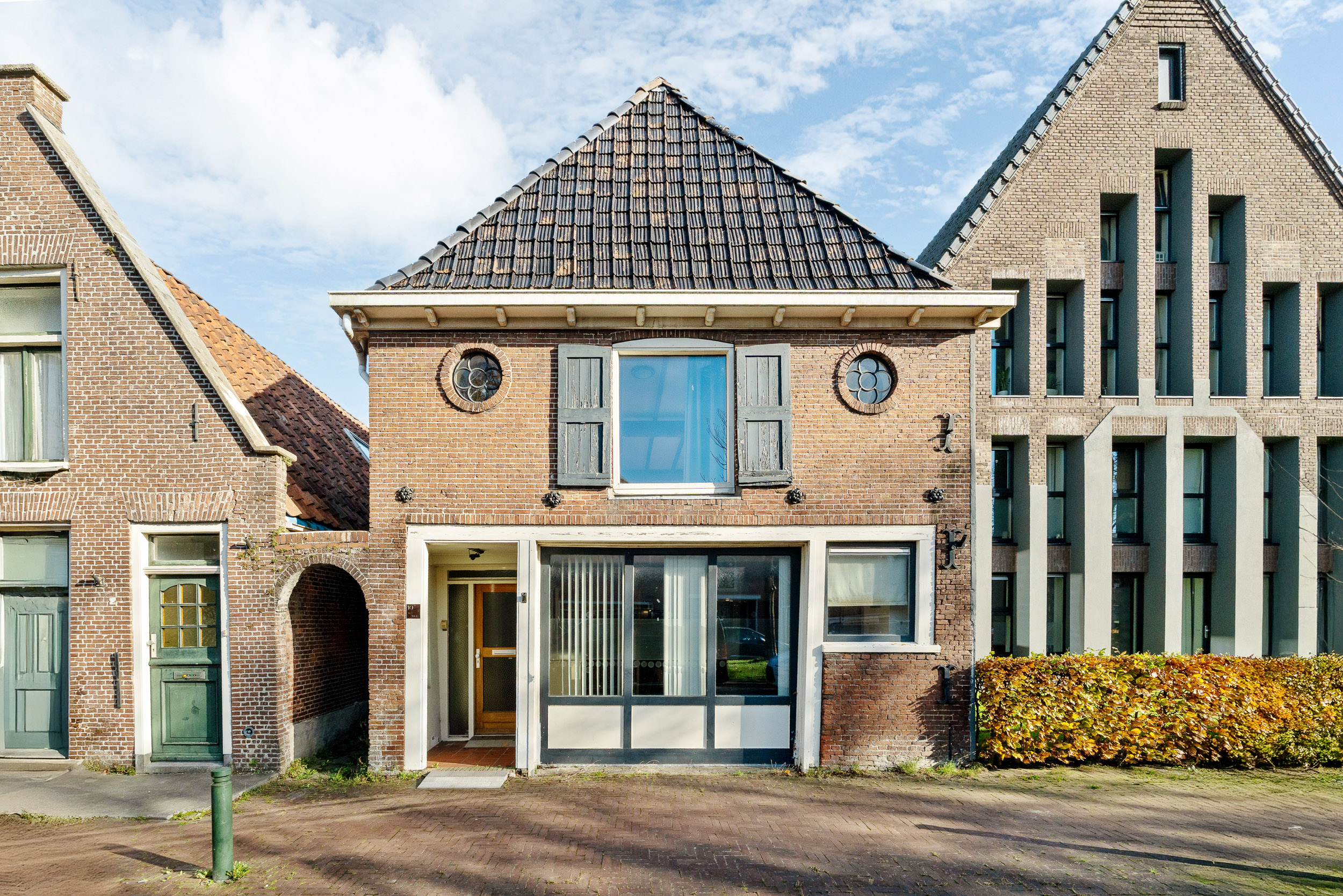Oostersingel 10 - Gallery item 43