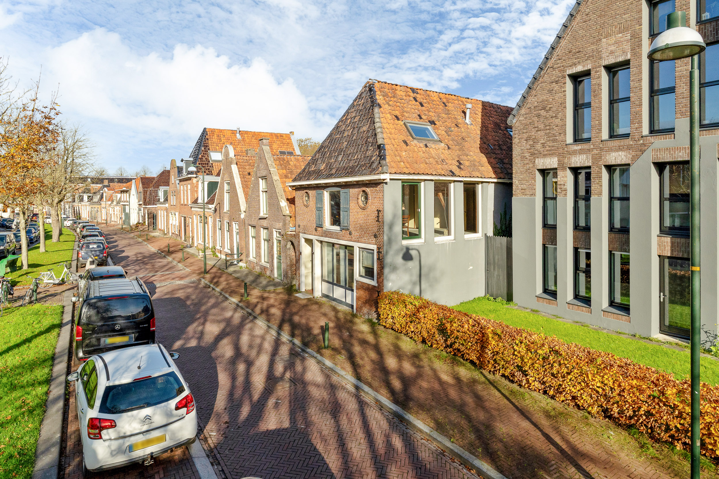 Oostersingel 10 - Gallery item 45
