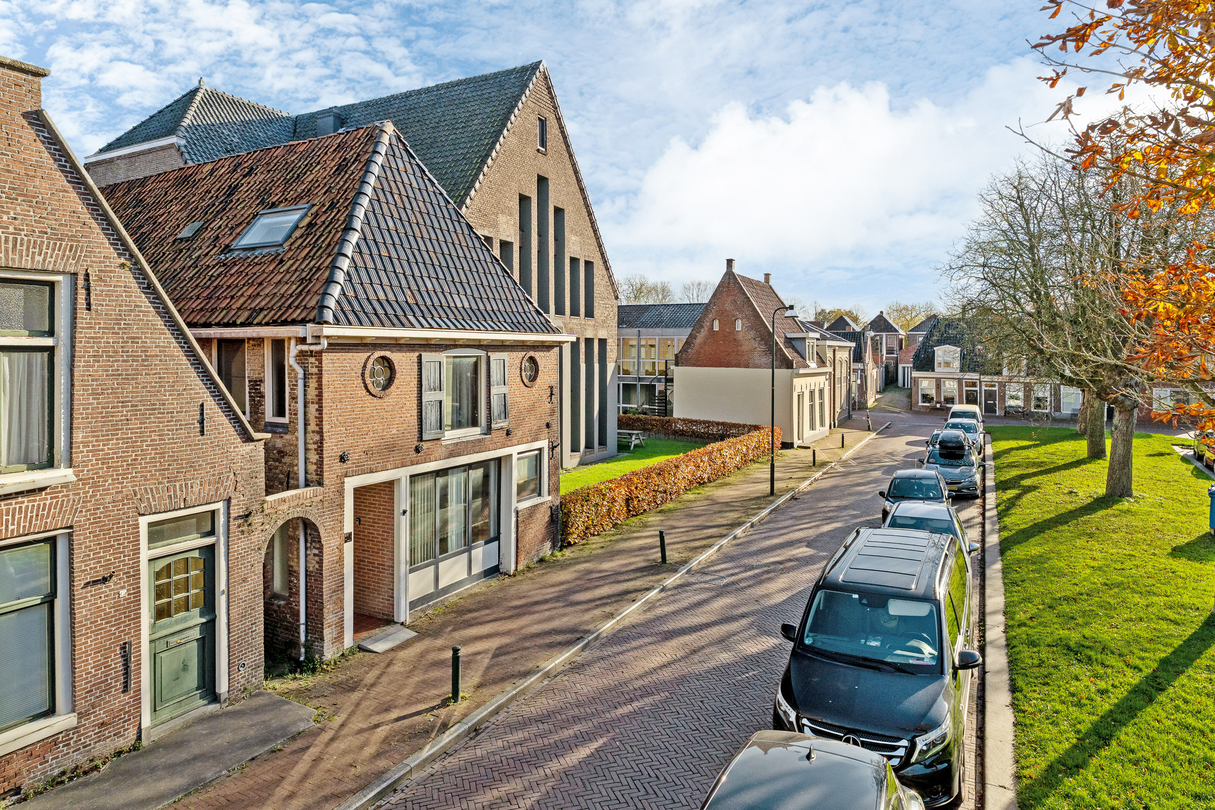 Oostersingel 10 - Gallery item 41