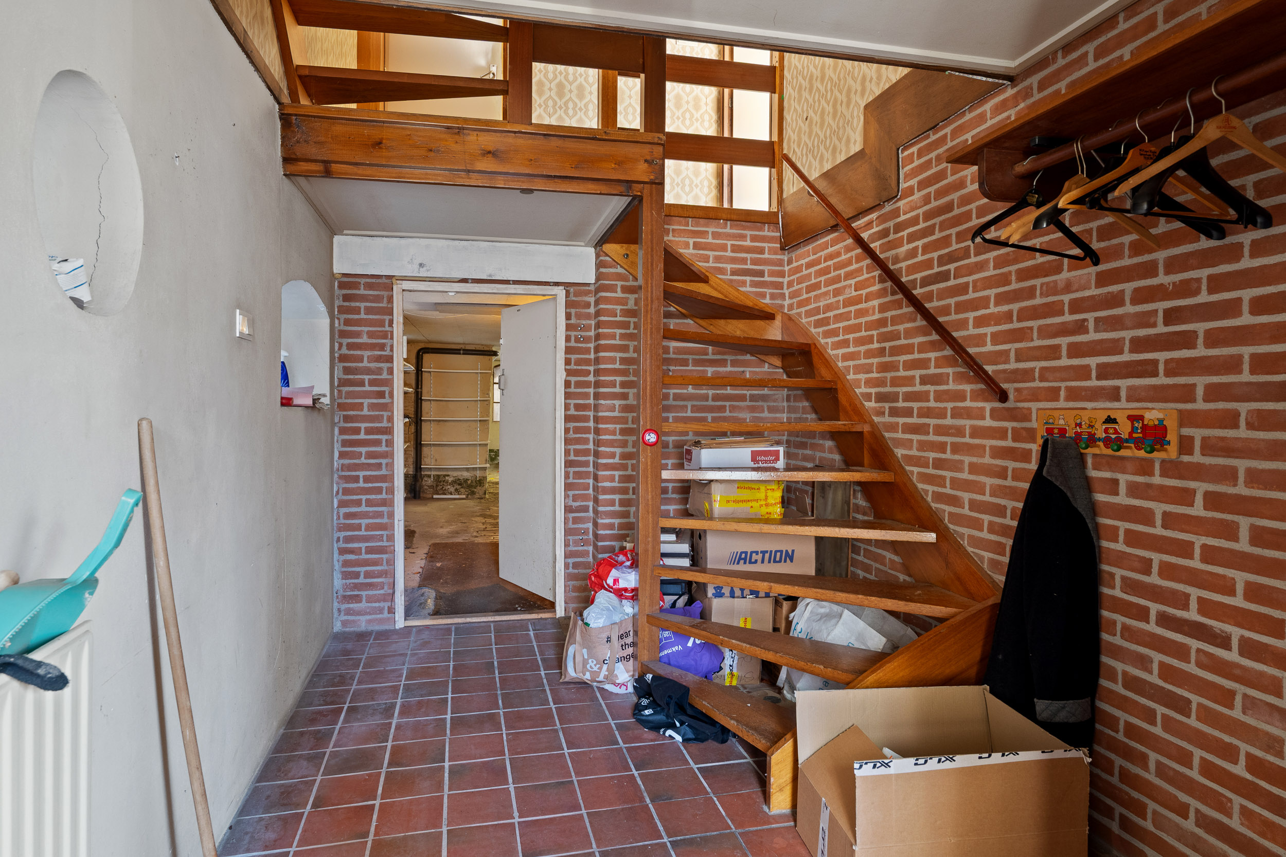 Oostersingel 10 - Gallery item 13