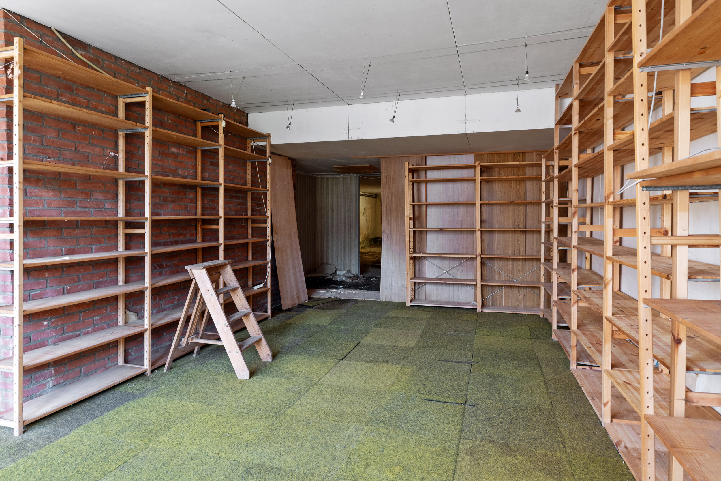 Oostersingel 10 - Gallery item 15