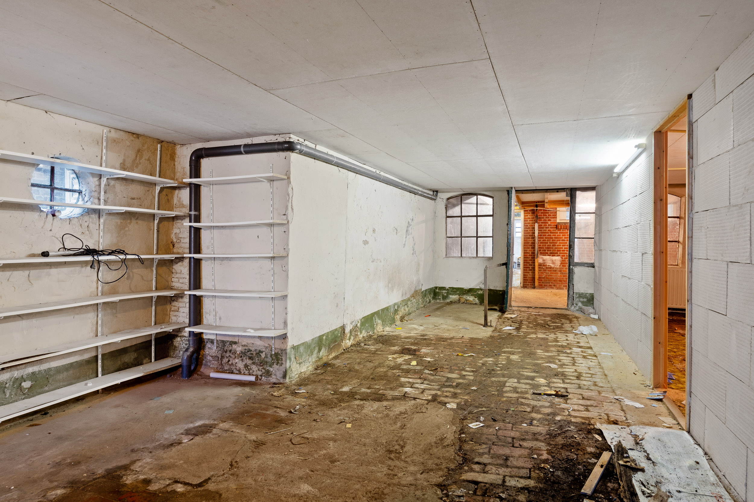 Oostersingel 10 - Gallery item 17