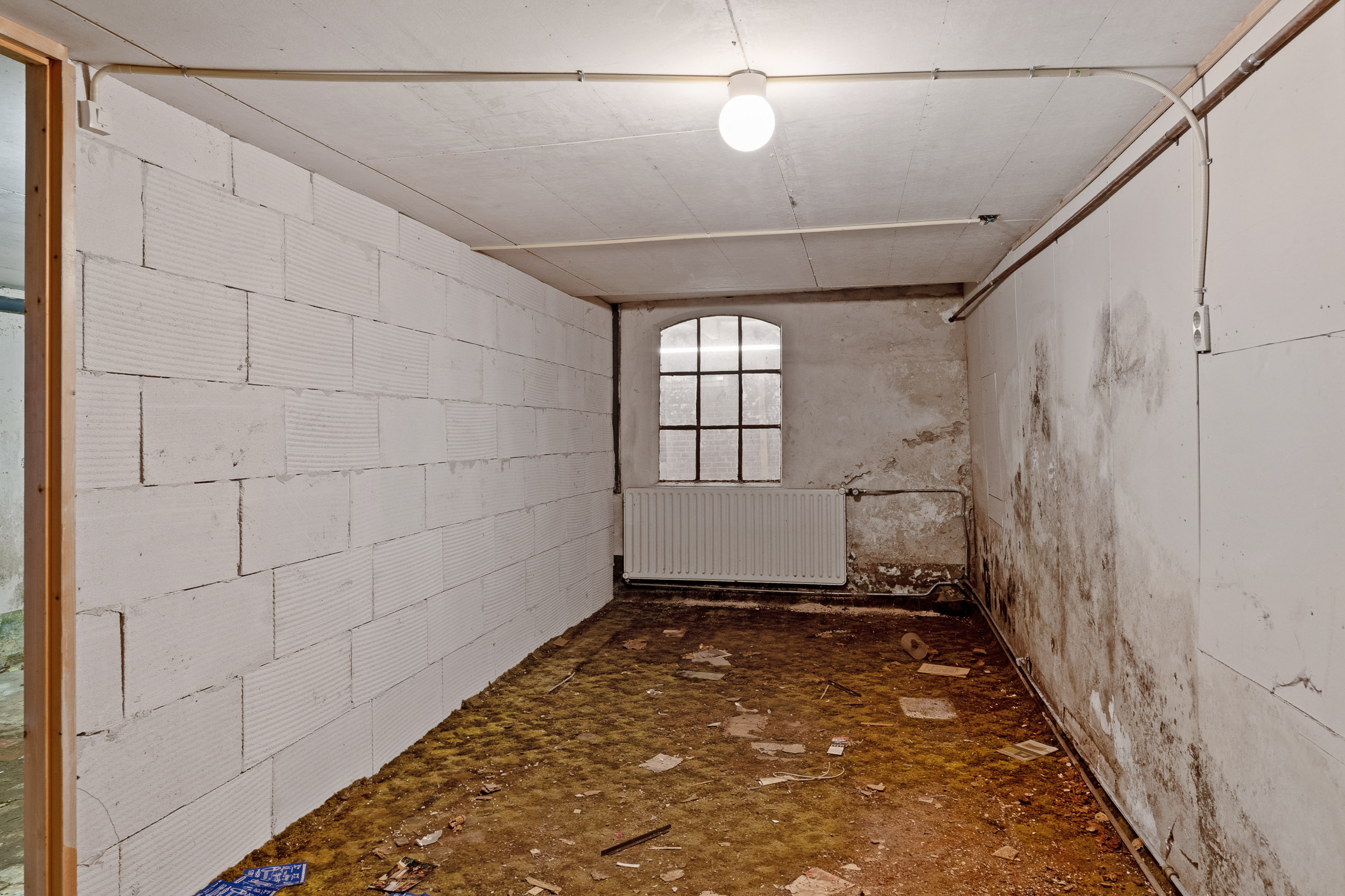 Oostersingel 10 - Gallery item 19