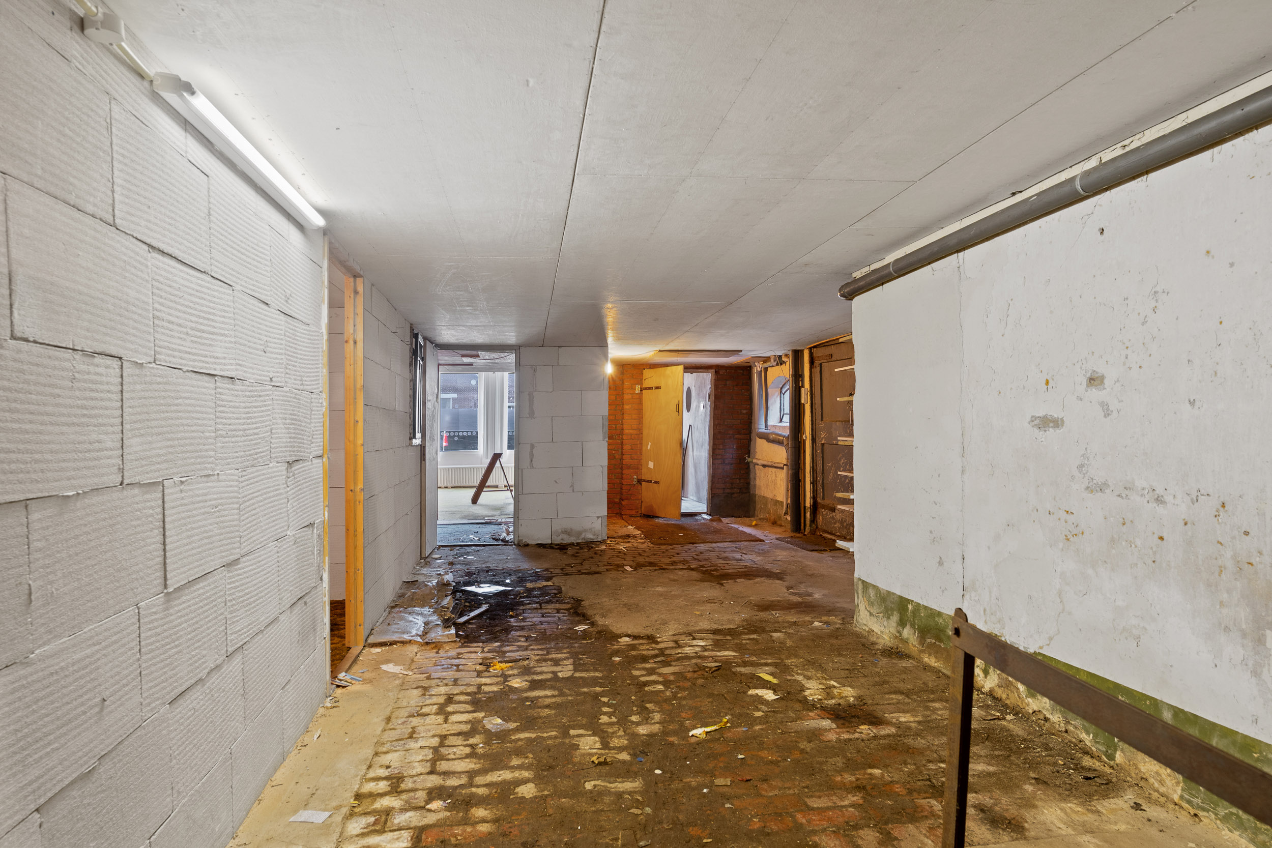 Oostersingel 10 - Gallery item 18